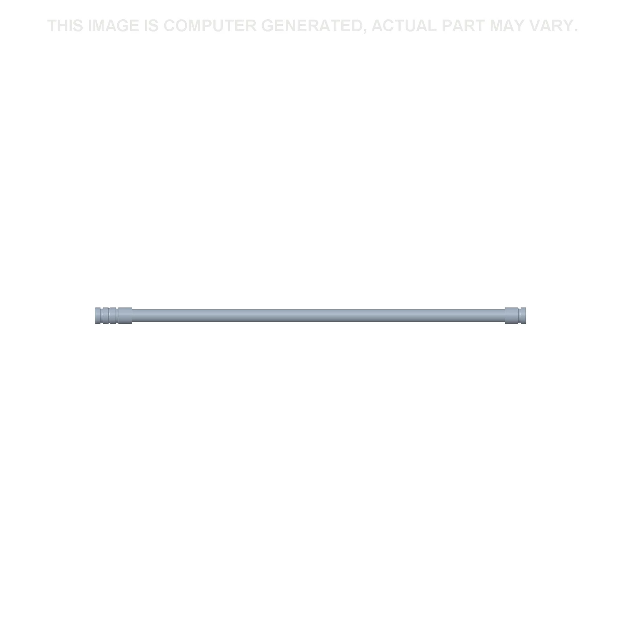 TUYAU | NEWHOLLANDAG | FR | FR