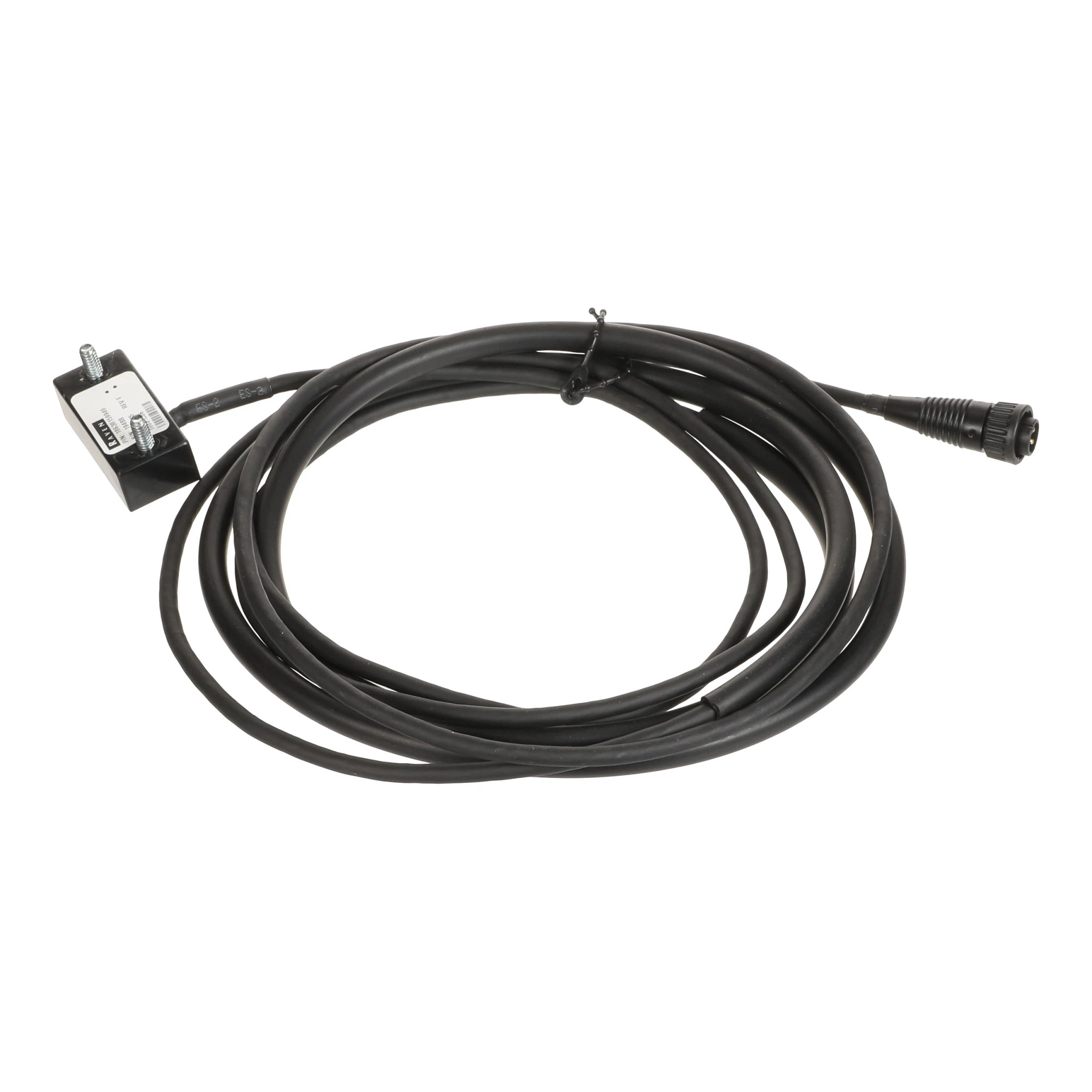 ELECTROMAGNET | CASEIH | CA | EN