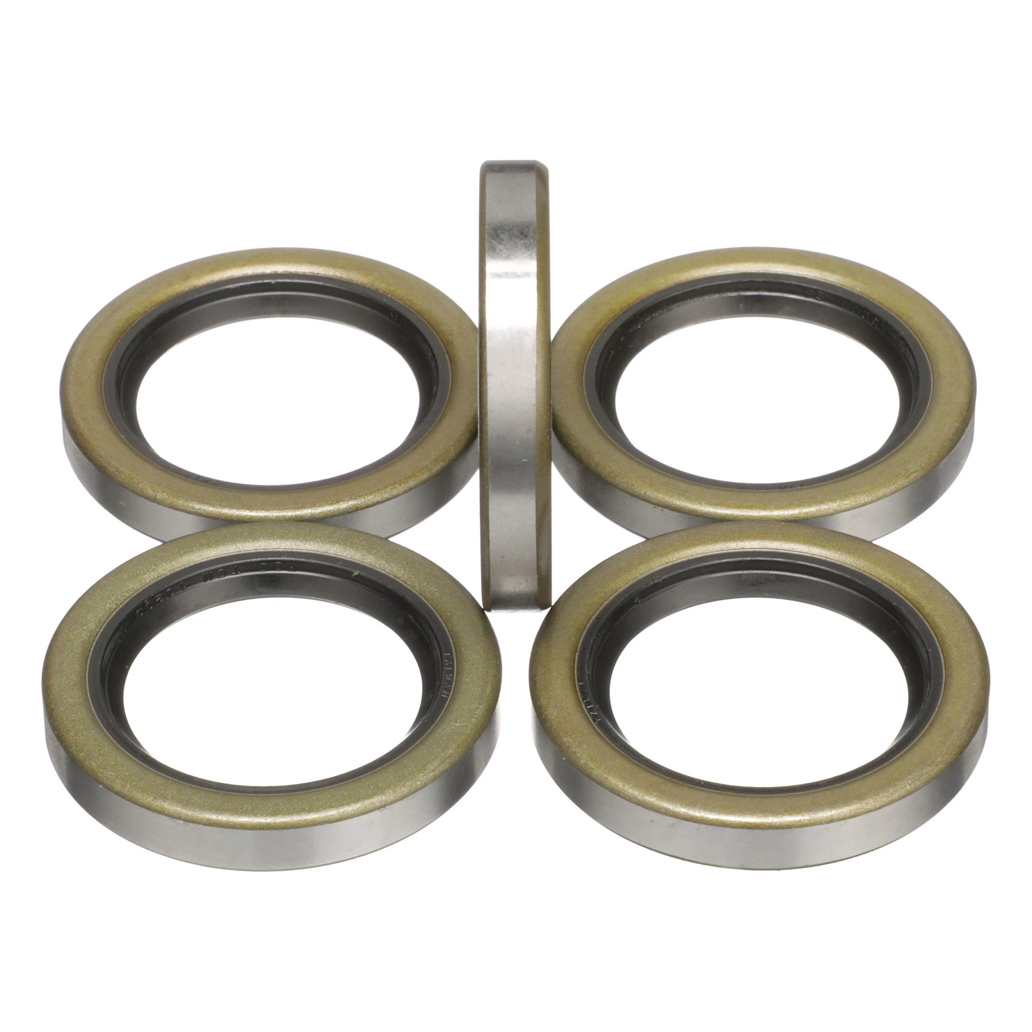 OIL SEAL | CASEIH | CA | EN