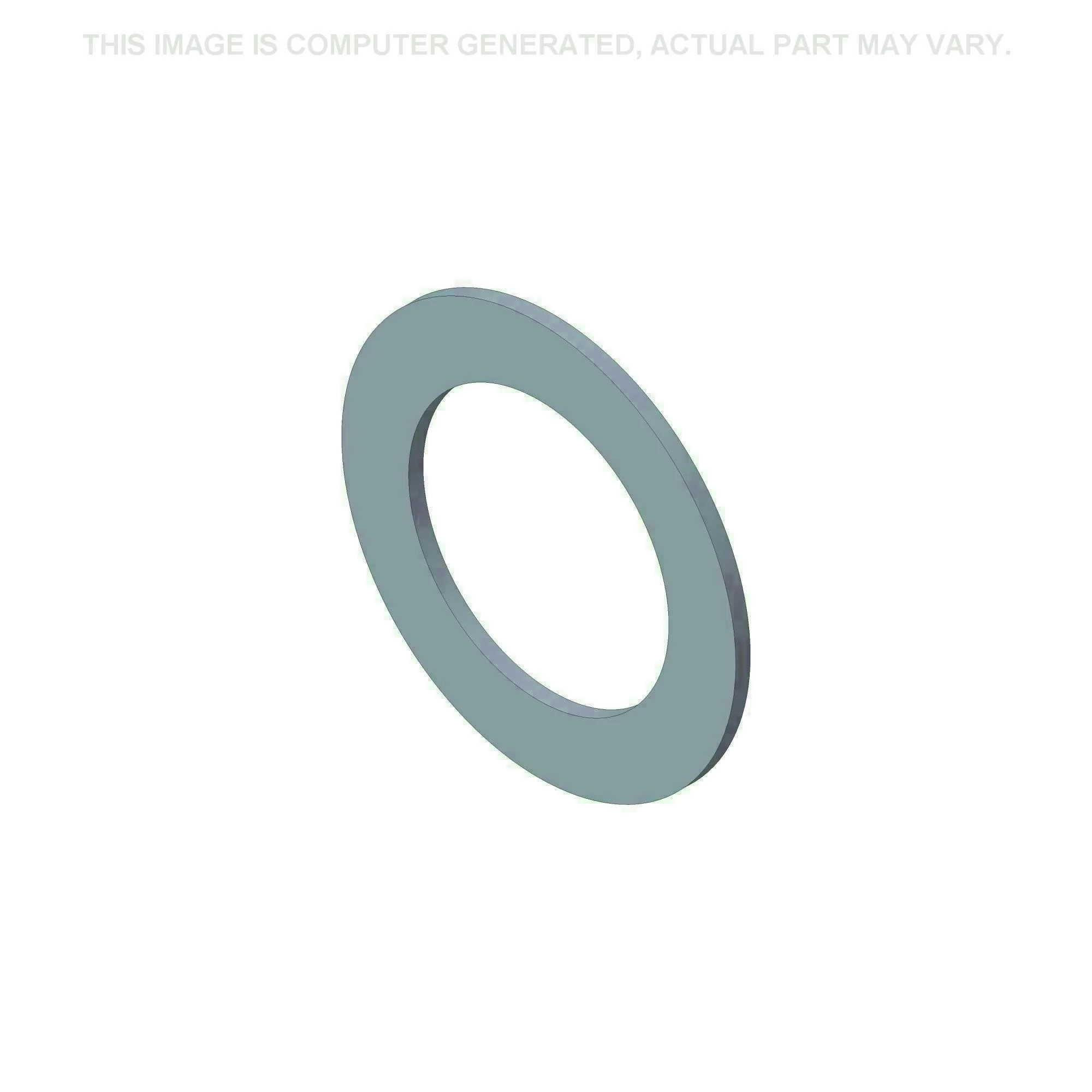 SHIM | NEWHOLLANDAG | IE | EN