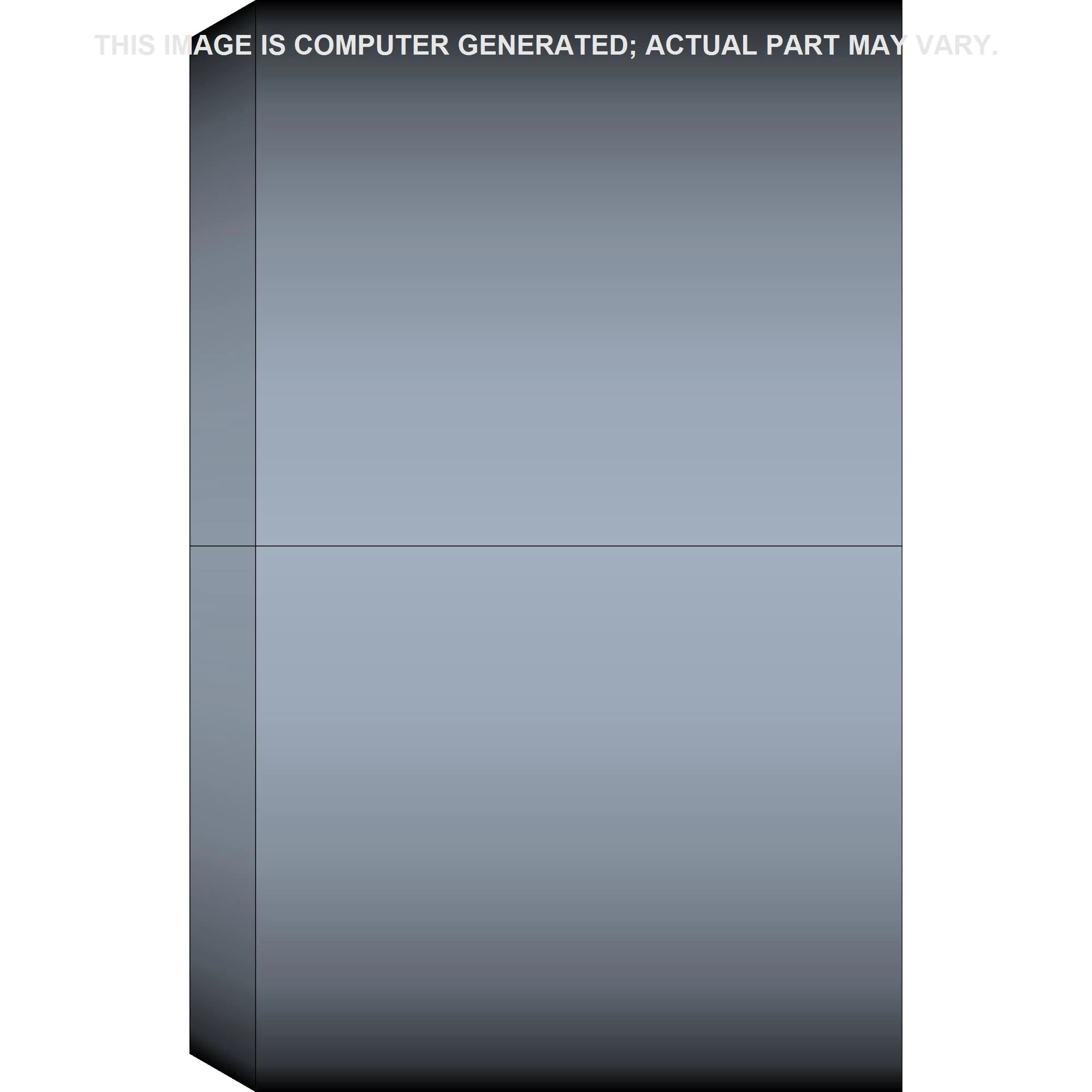 PLASTIC RING | CASECE | AMEA | EN