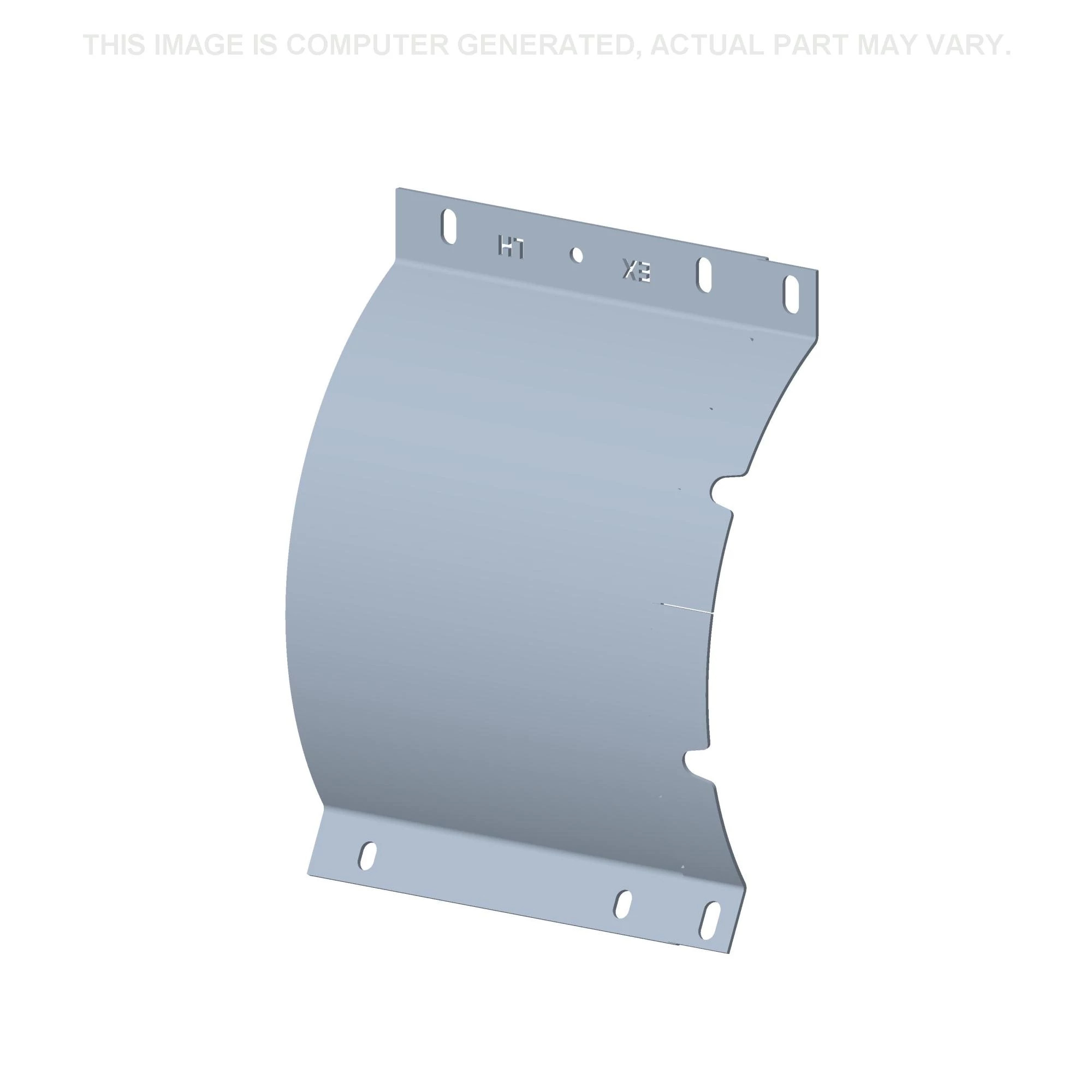 COUVERCLE | CASEIH | EU | FR