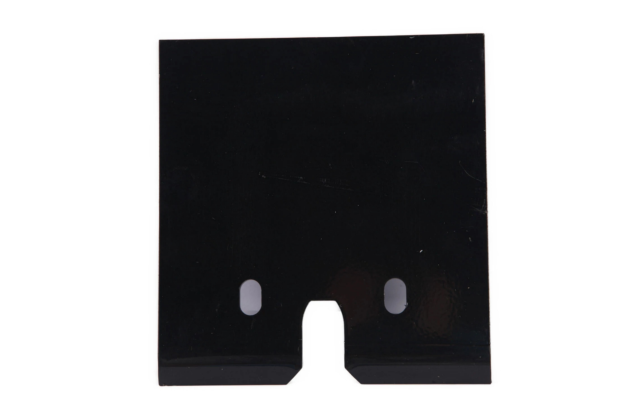 STRIPPER | FLEXICOIL | CA | EN