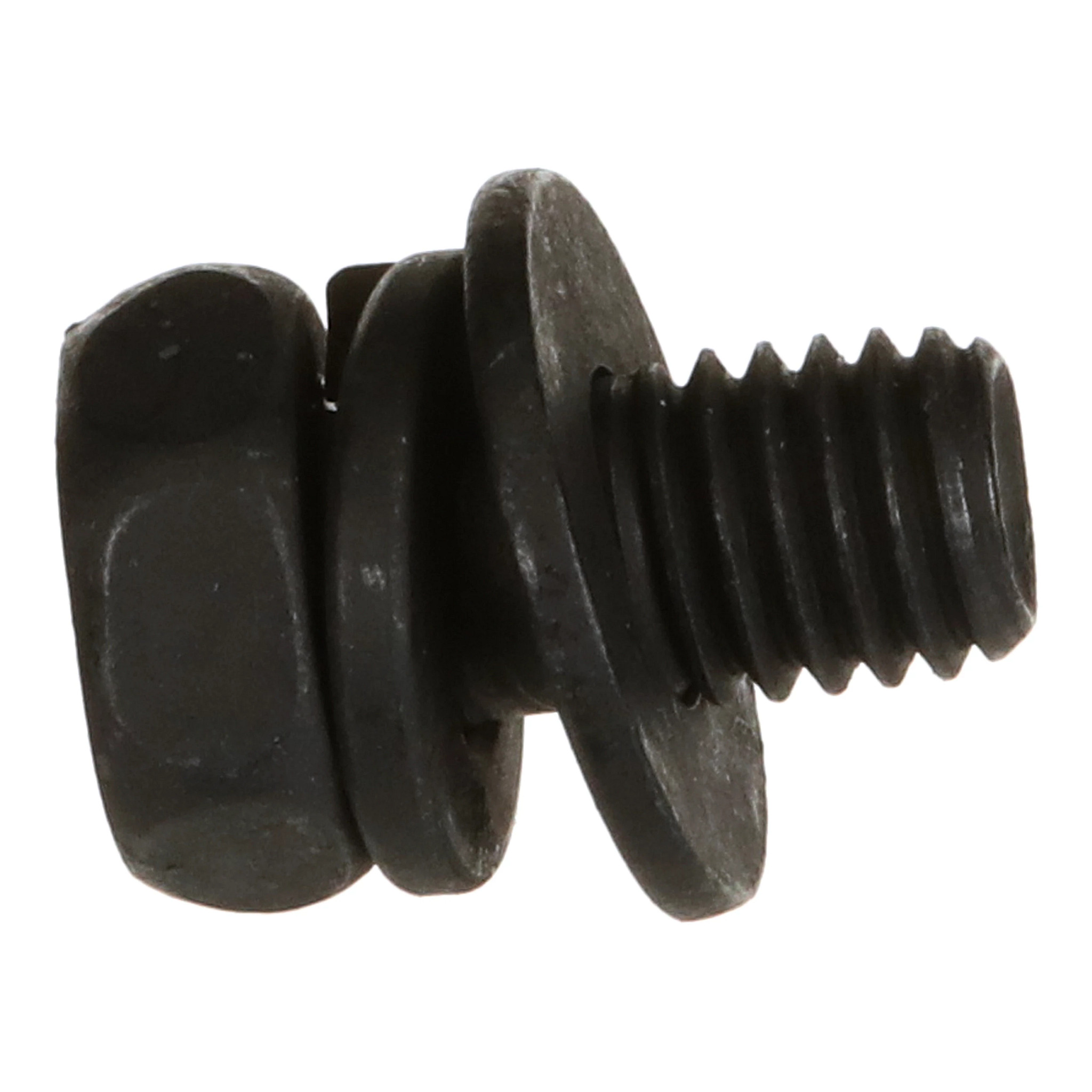 BOLT | CASEIH | EU | EN