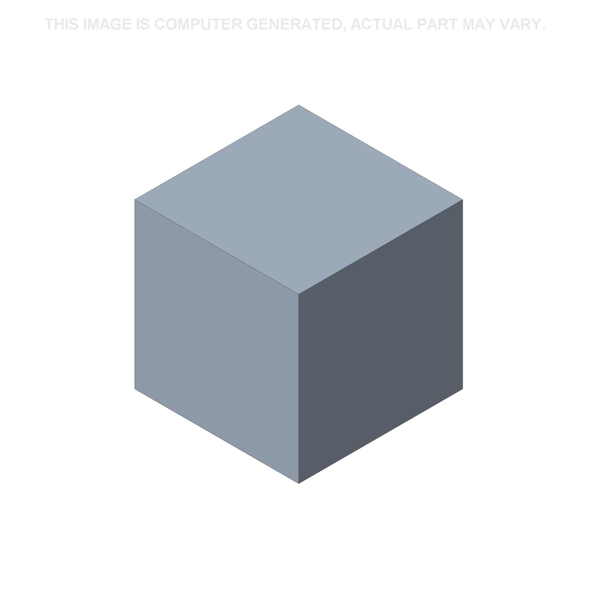 Faisceau de câblage du toit | MILLER | CA | EN