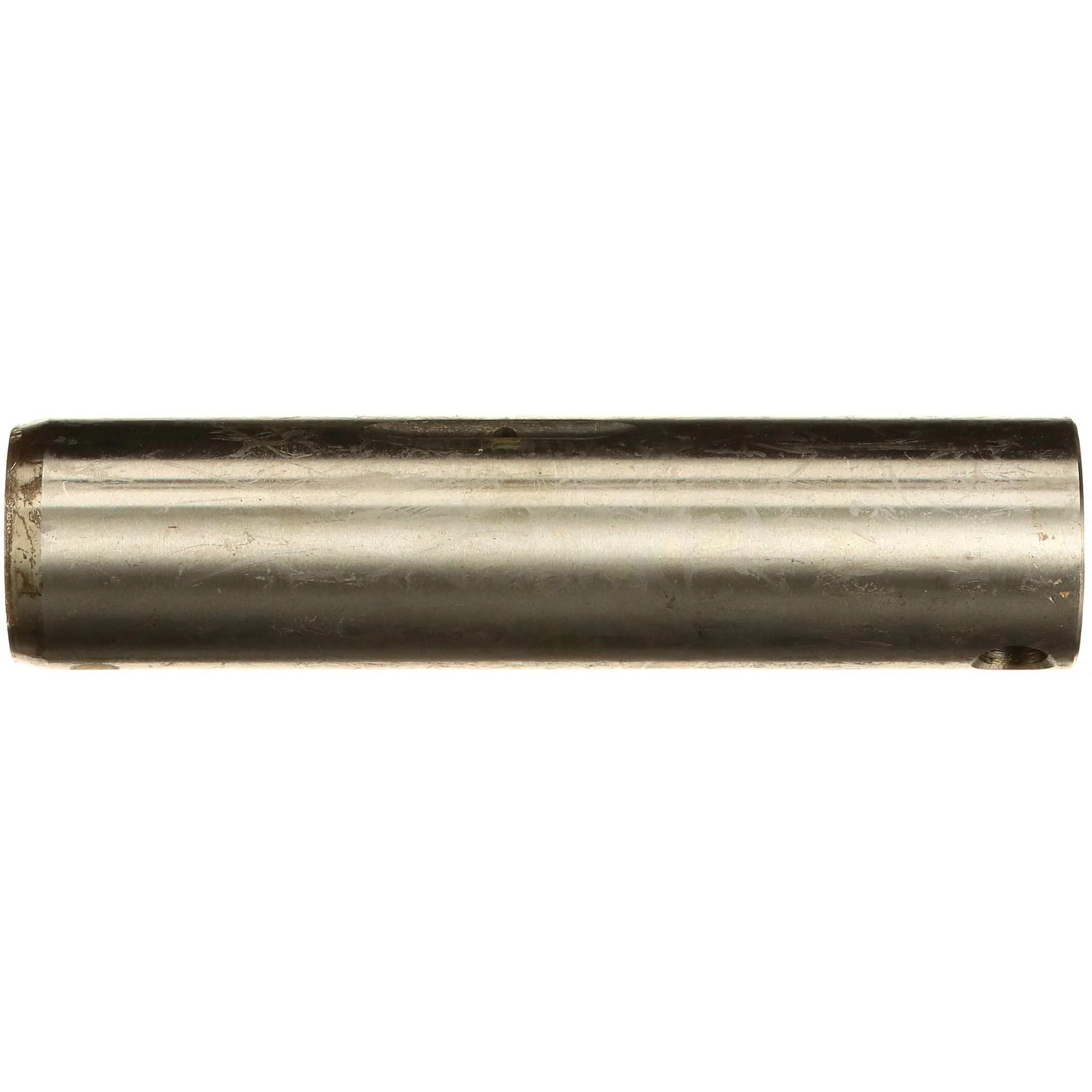 PIN | CASECE | CA | EN