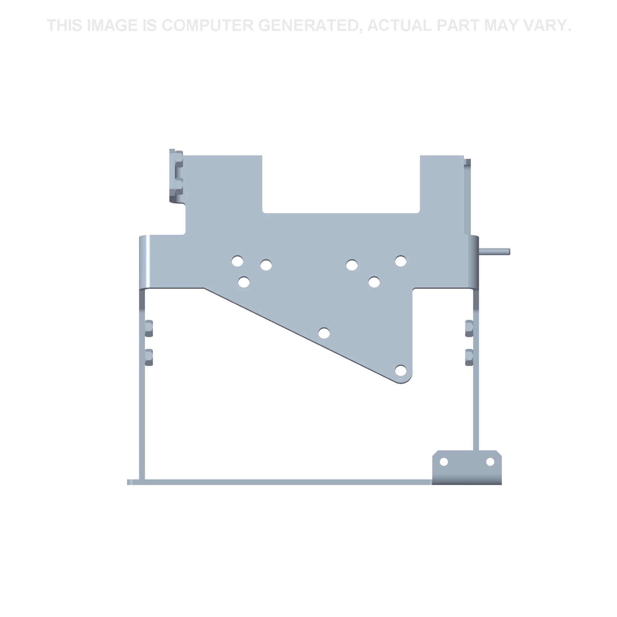 SUPPORT | CASEIH | US | EN