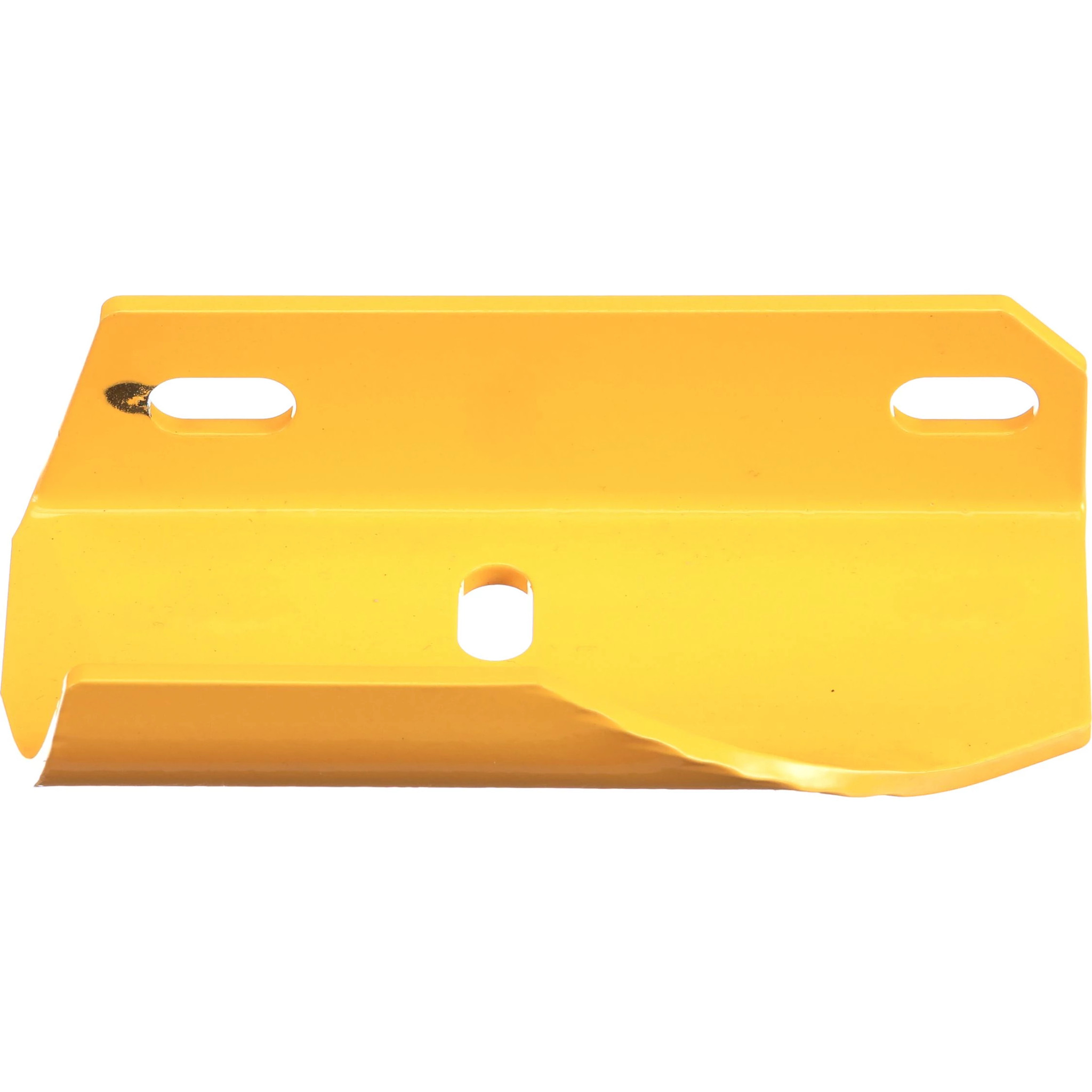 WEAR PLATE | NEWHOLLANDAG | CA | EN