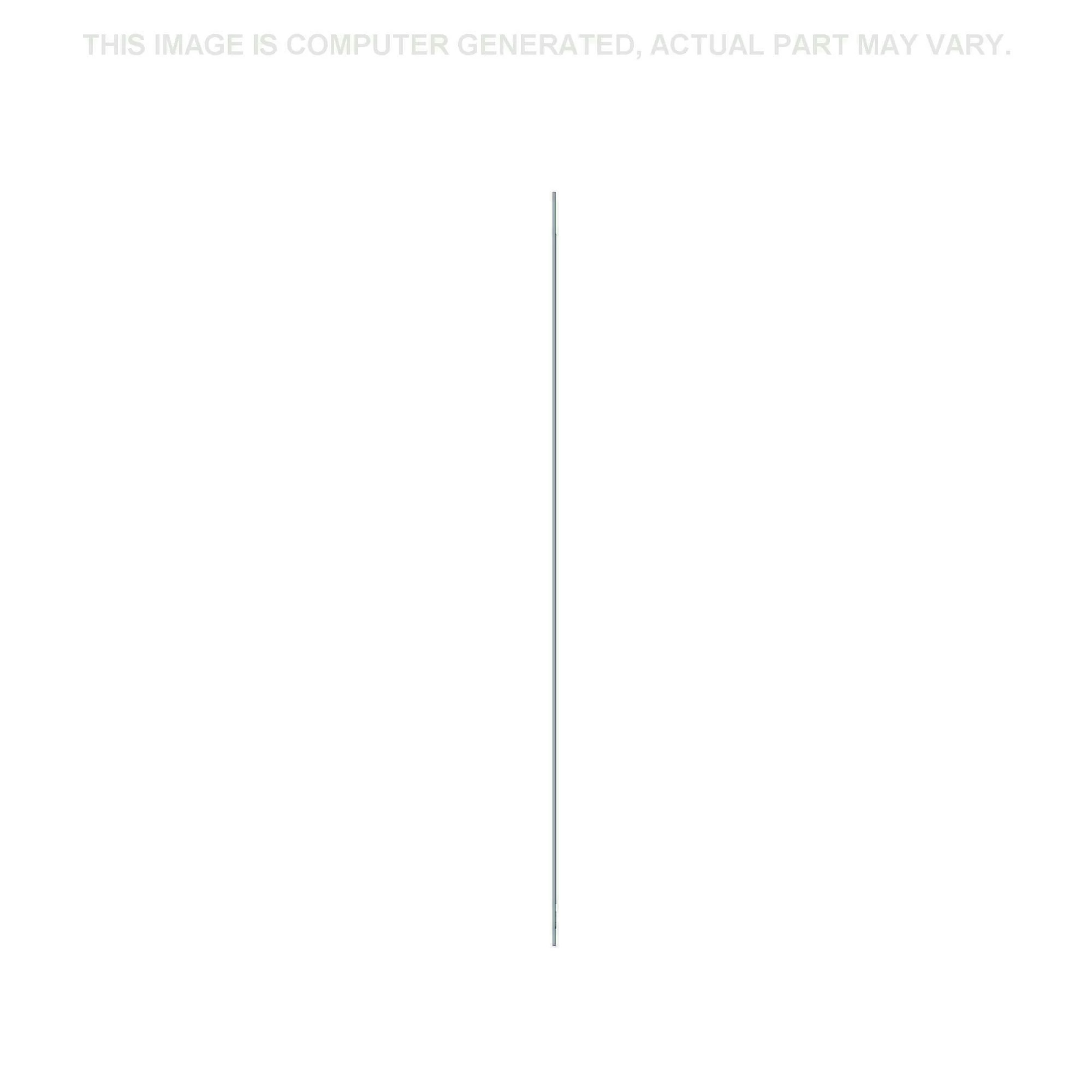 AUFKLEBER | CASECE | EU | PT