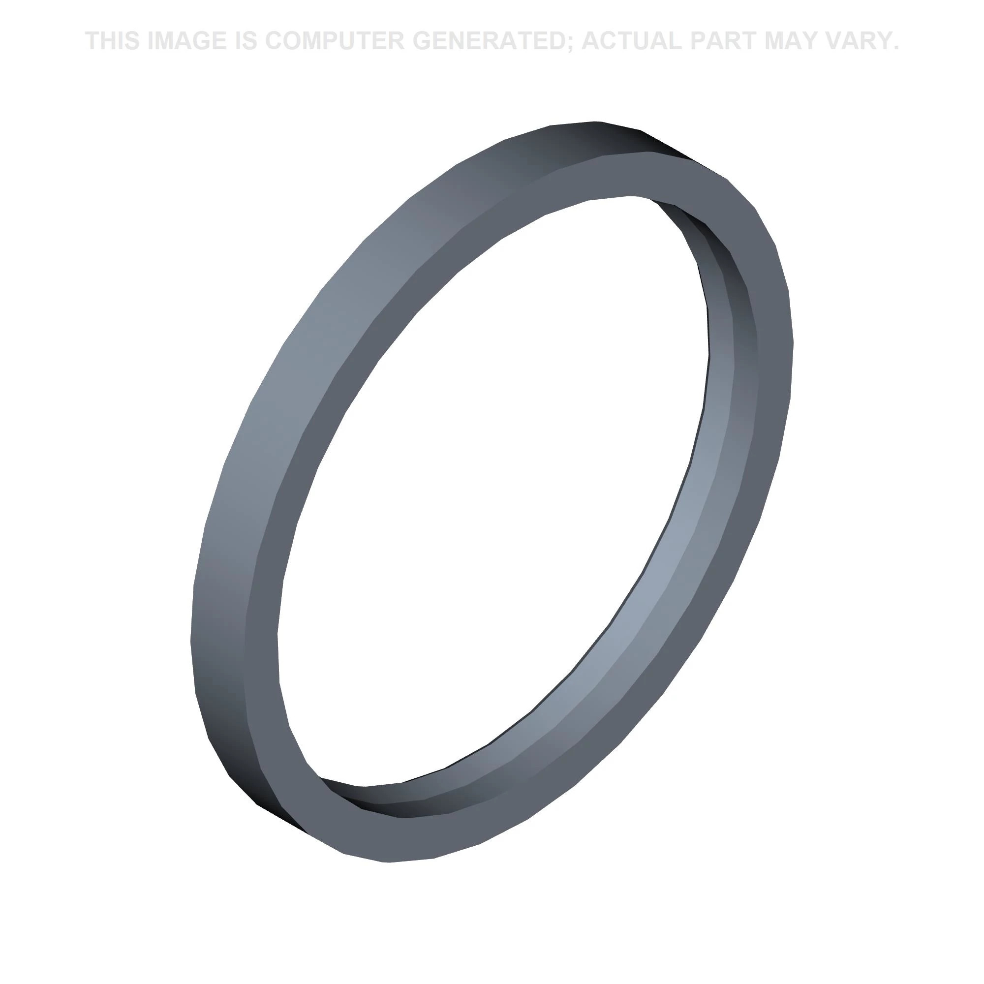 JUNTA | CASECE | EU | ES