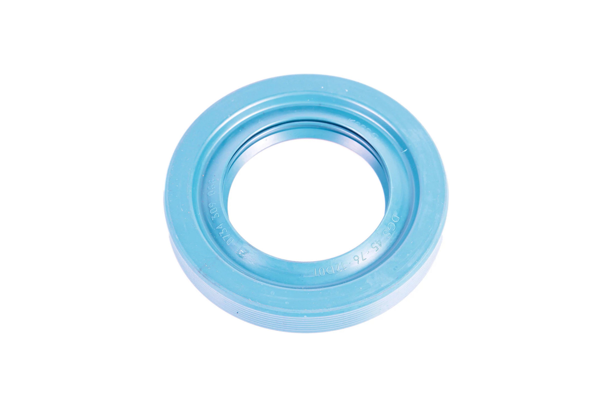 SEAL | NEWHOLLANDAG | CA | FR