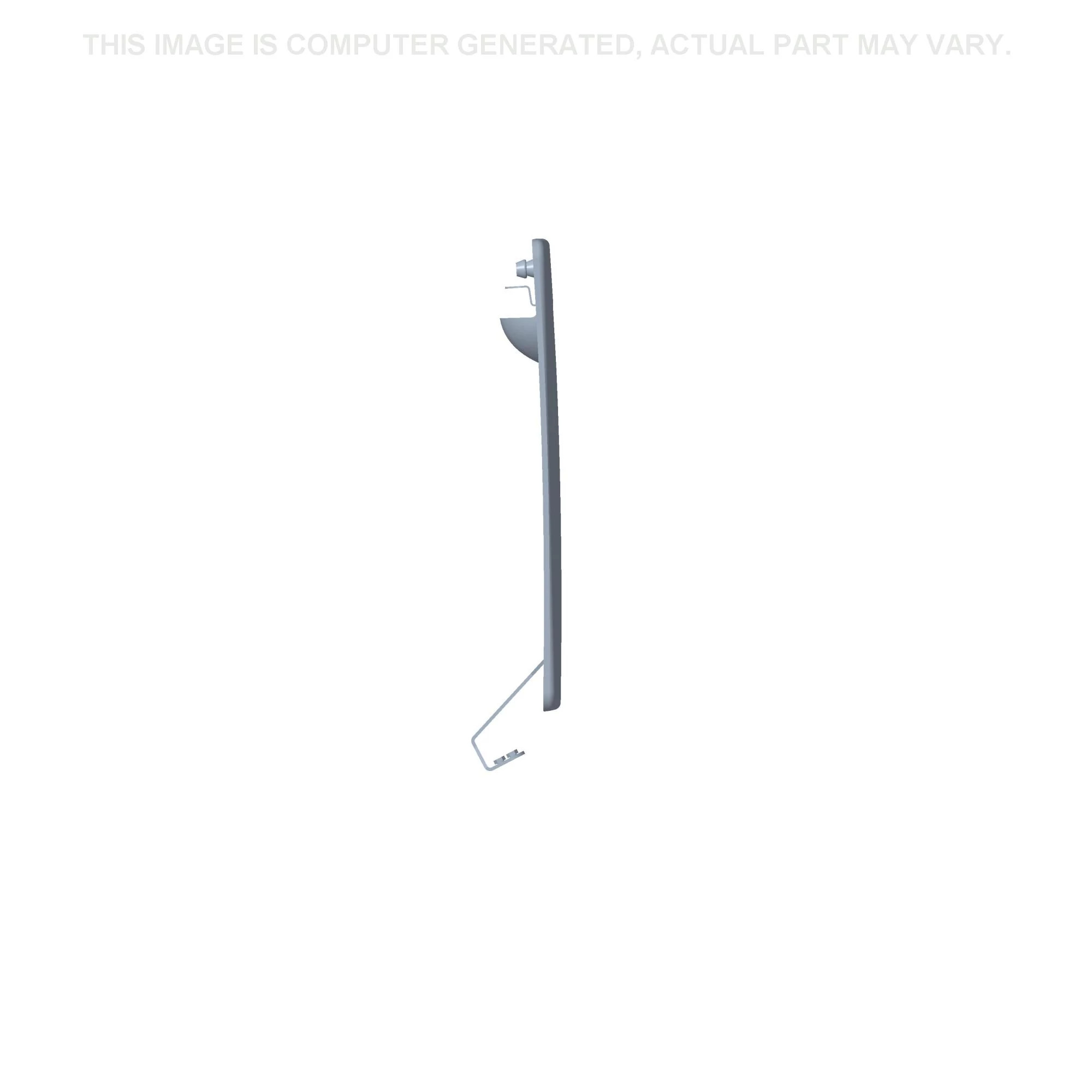 ACCESS COVER | MILLER | AMEA | EN