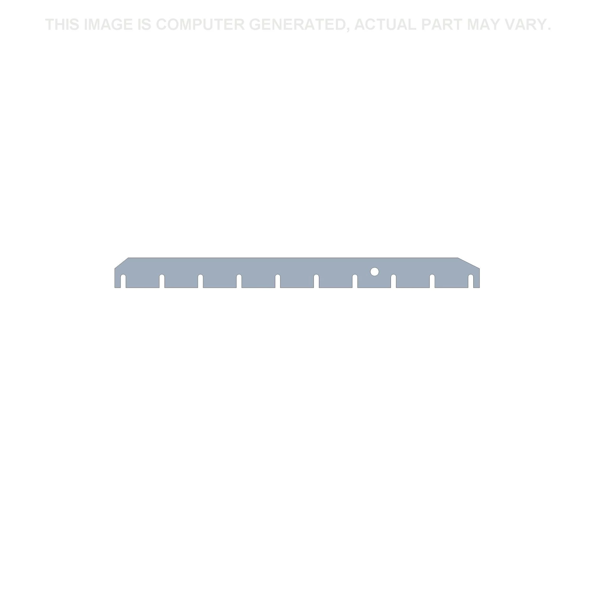 LATH | CASEIH | EU | SV