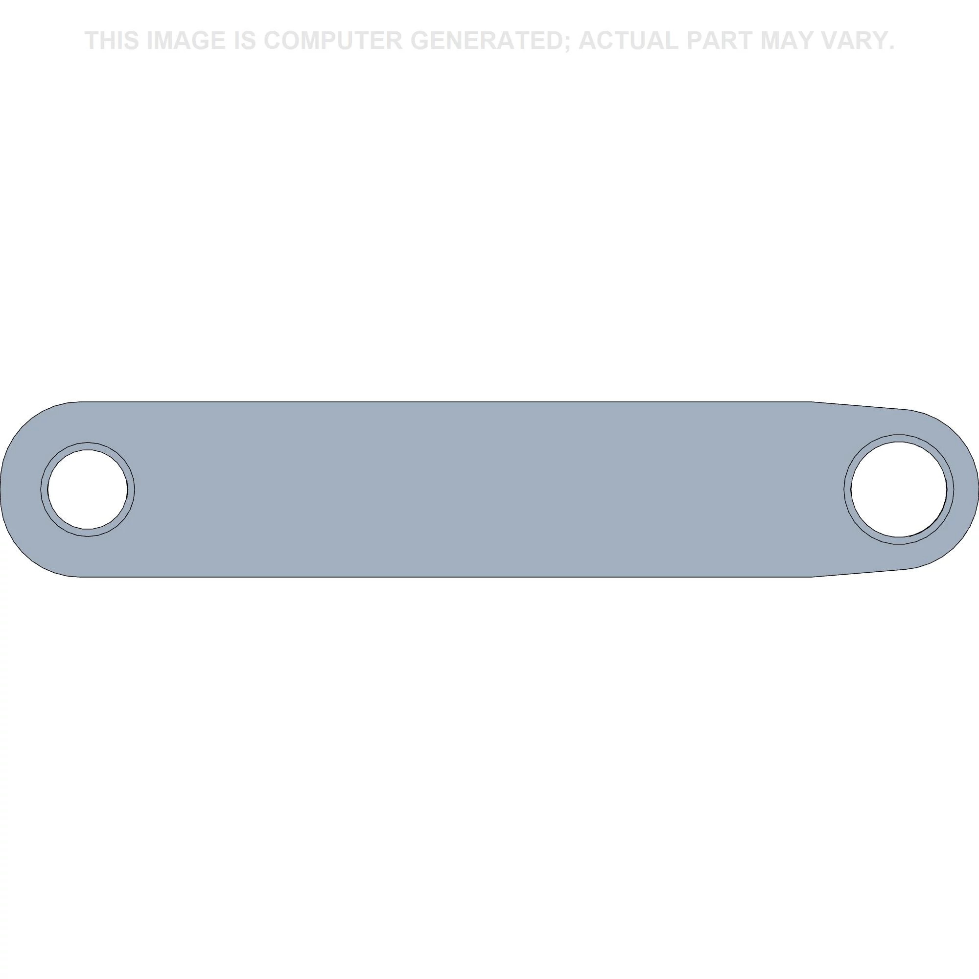 LINK | CASECE | AMEA | EN