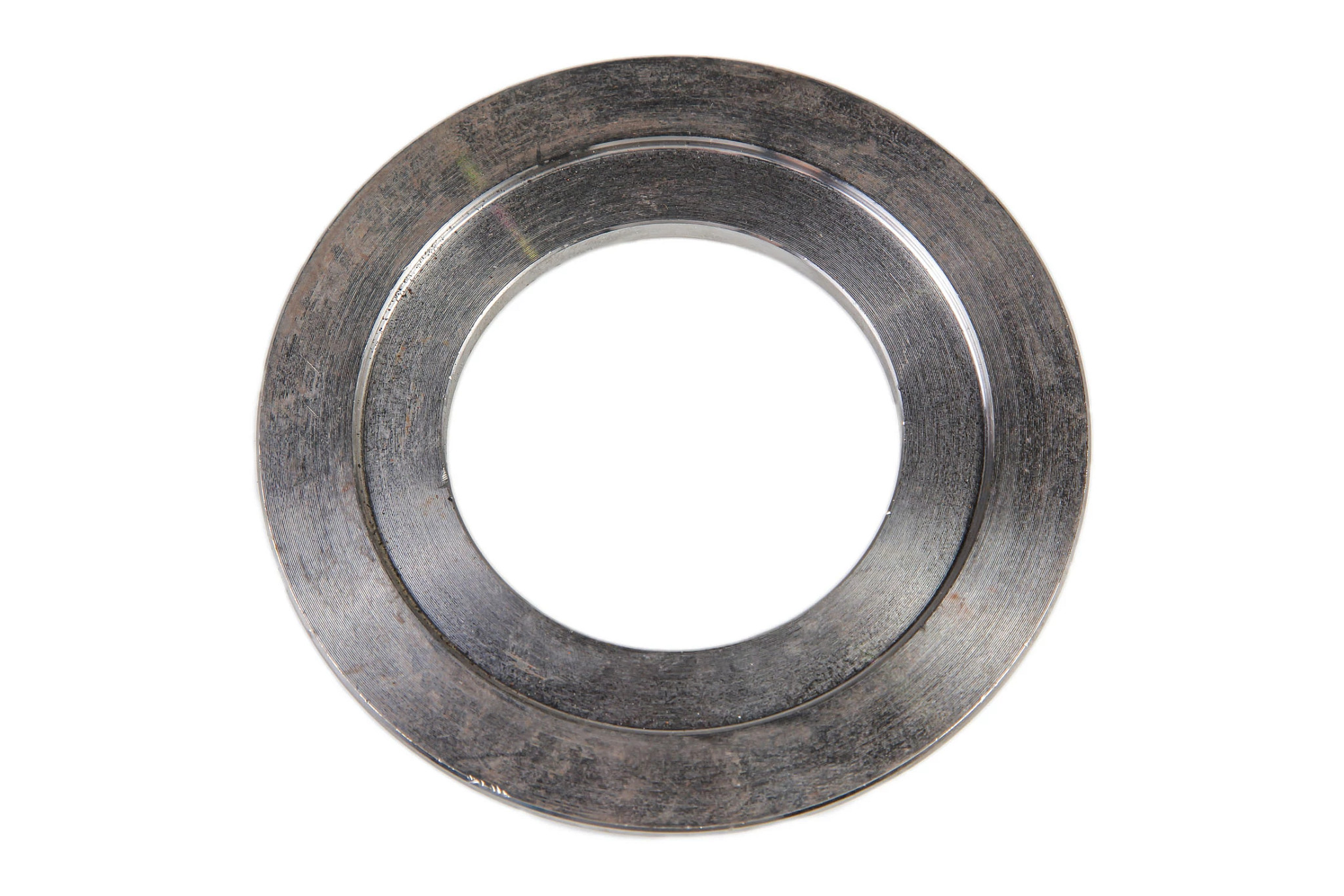 RING | NEWHOLLANDCE | GB | EN