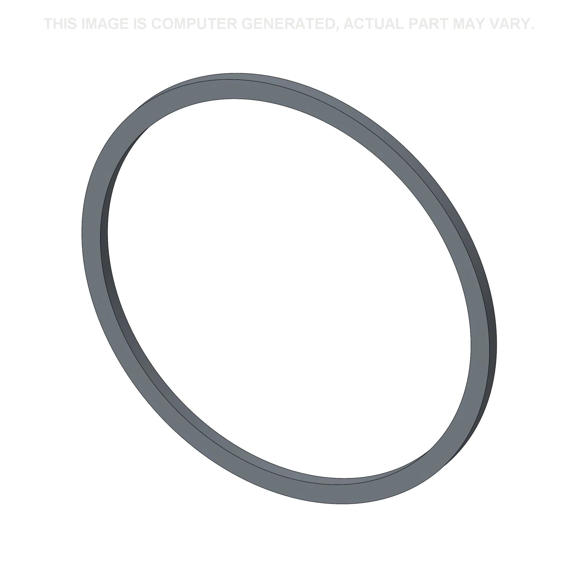 RONDELLE | CASECE | EU | FR