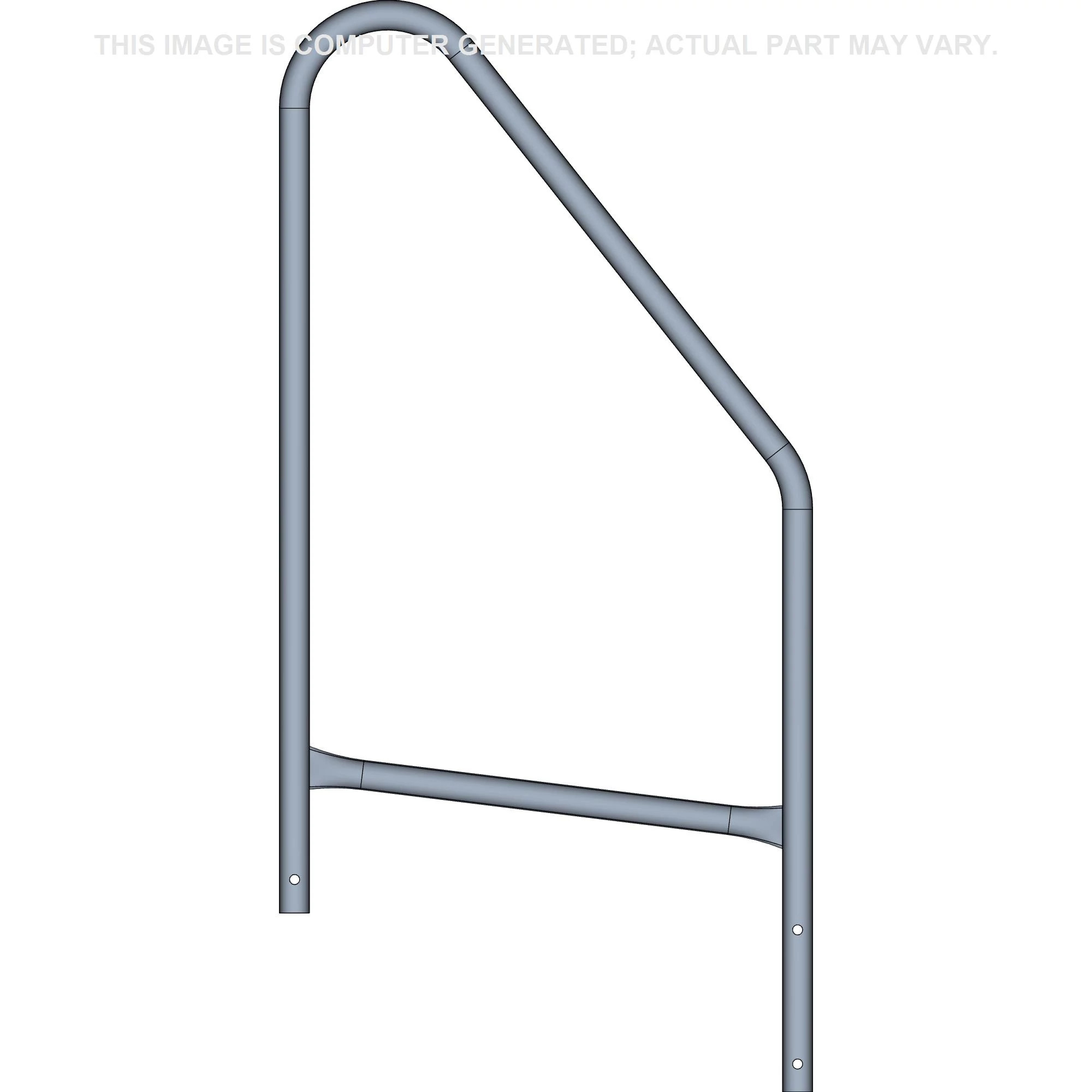 TUBE | CASECE | AMEA | FR