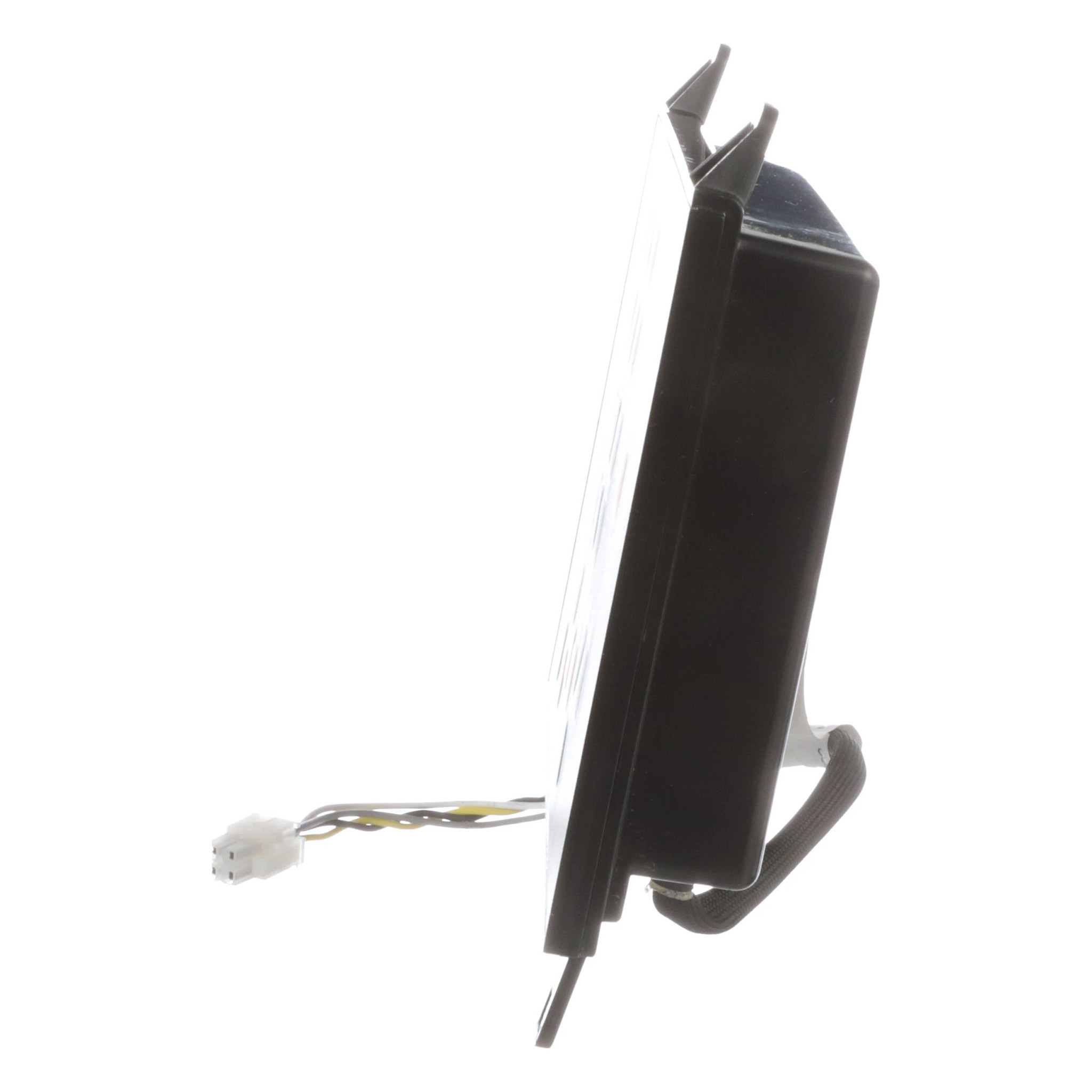 TABLEAU DE BORD | CASEIH | CA | FR