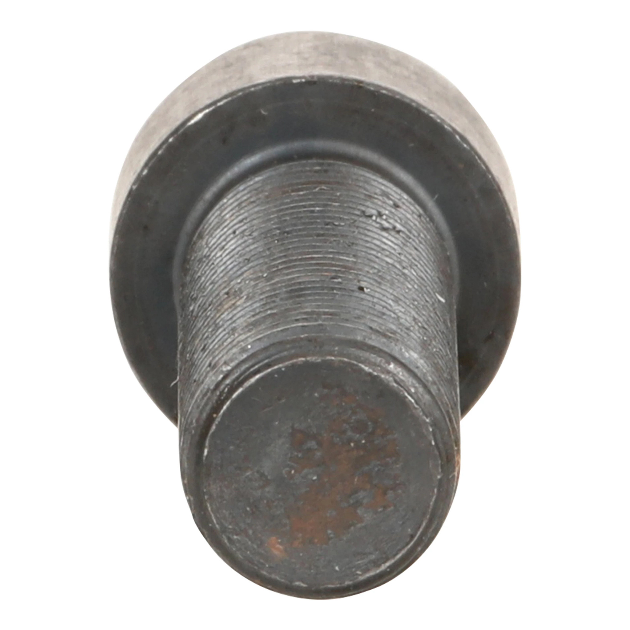 SCREW | CASEIH | GB | EN