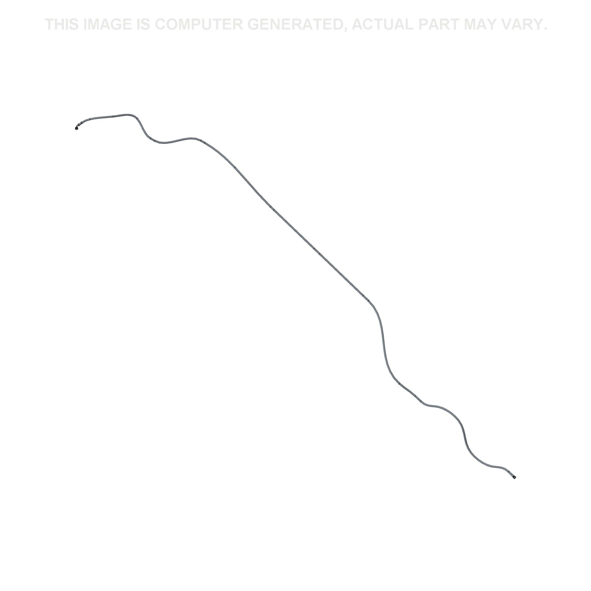 Hydraulic Hose | FLEXICOIL | US | EN