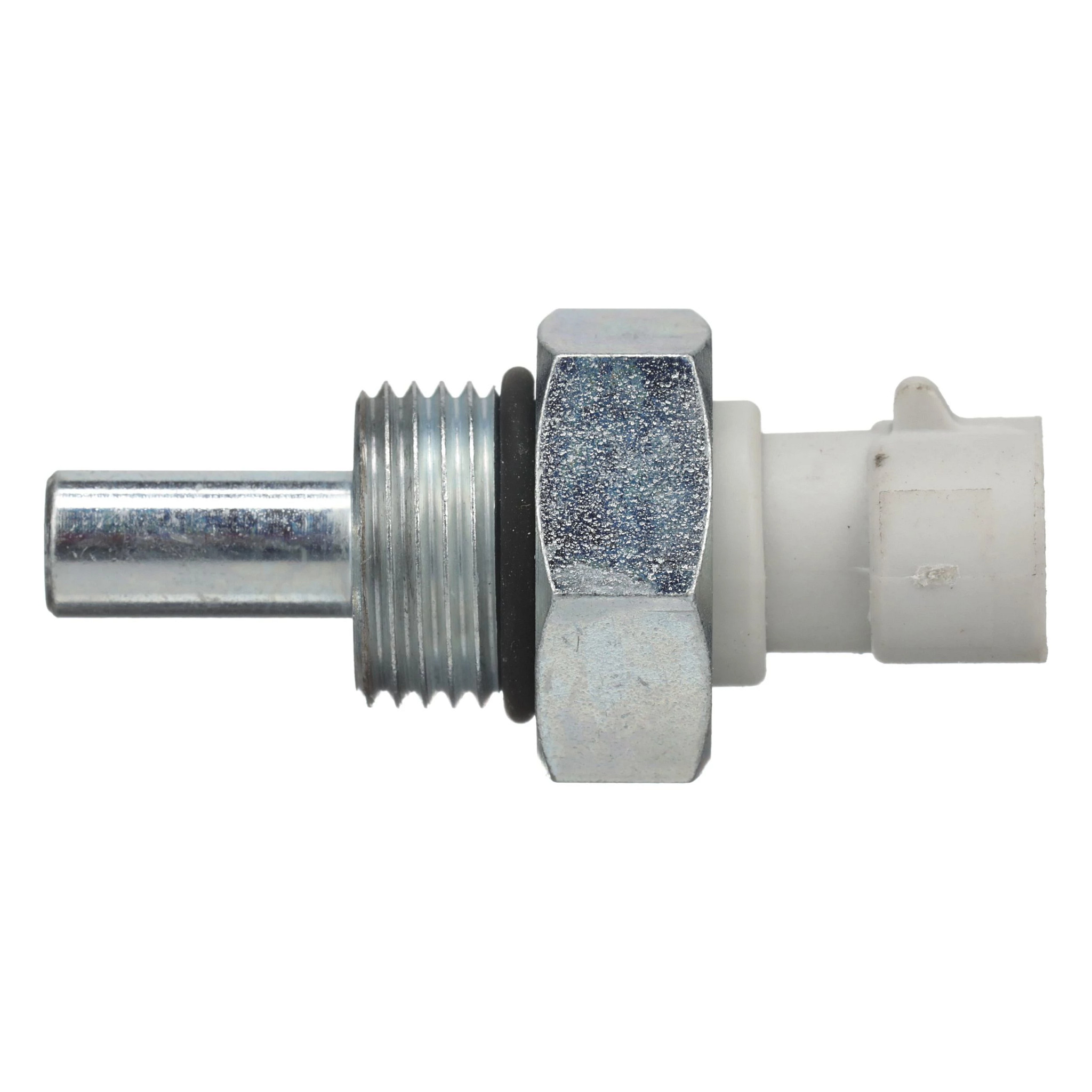 TEMPERATURE SENDER | NEWHOLLANDCE | CA | EN