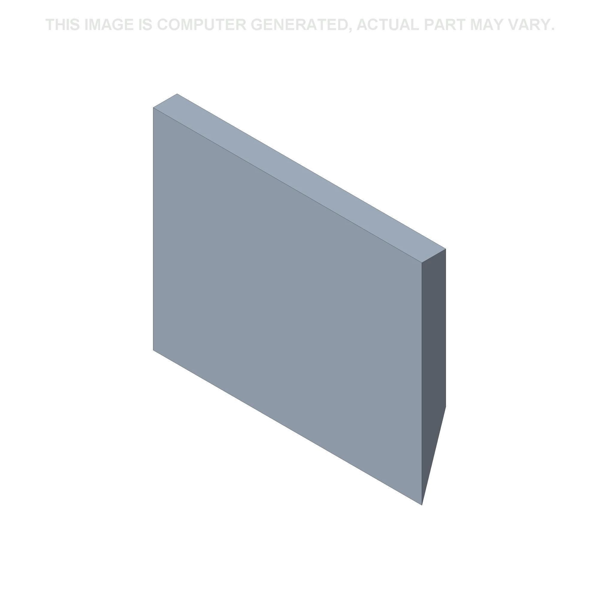 NASTRO DI TENUTA | CASECE | EU | IT