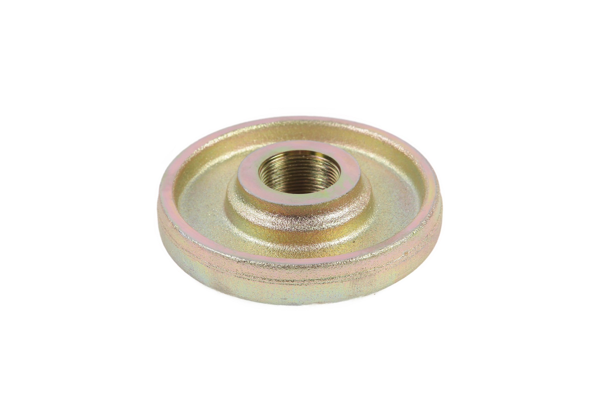 NUT | NEWHOLLANDAG | GB | EN