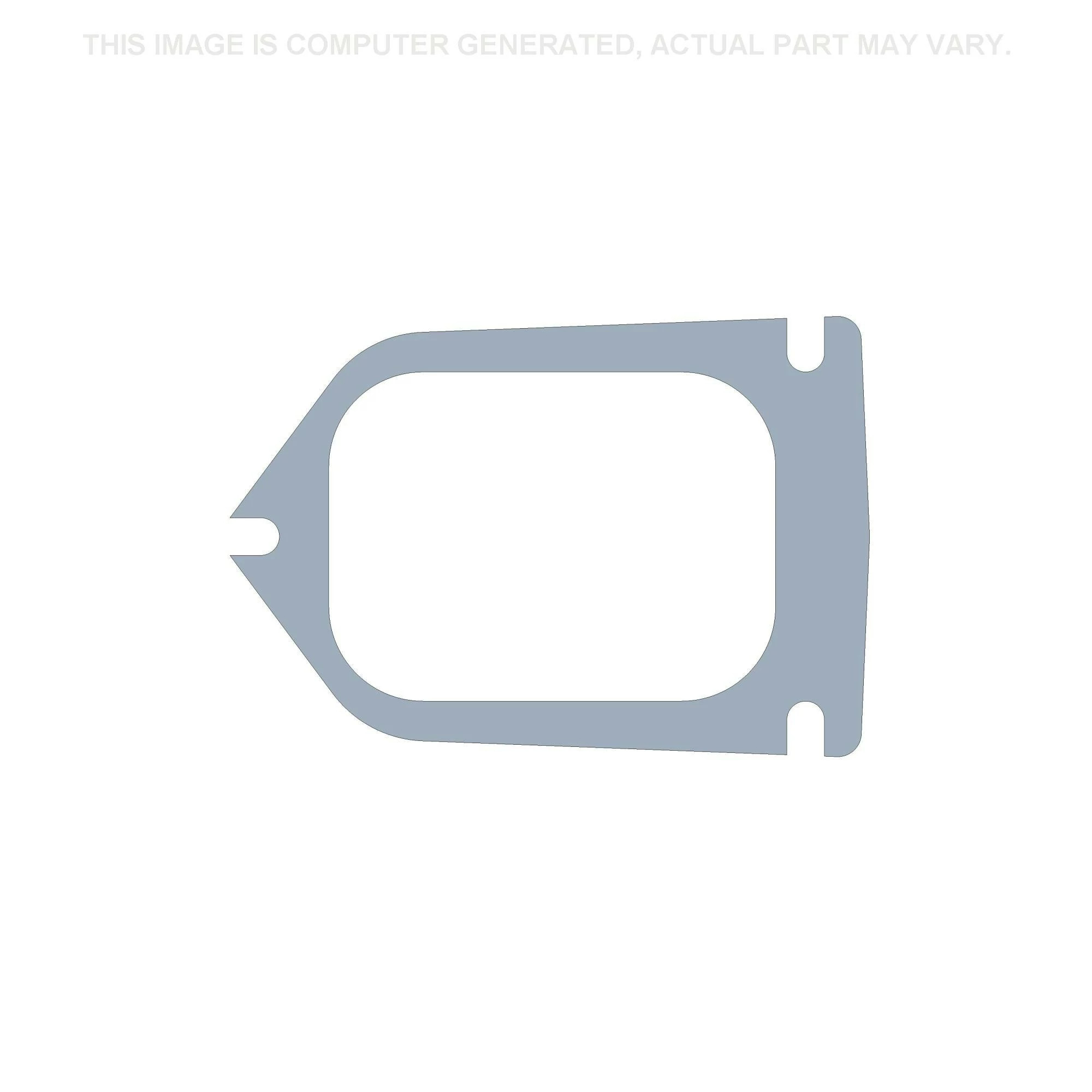 PIASTRA | NEWHOLLANDCE | EU | IT