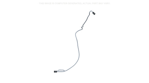 GRUPO DE CABLES | NEWHOLLANDCE | EU | ES