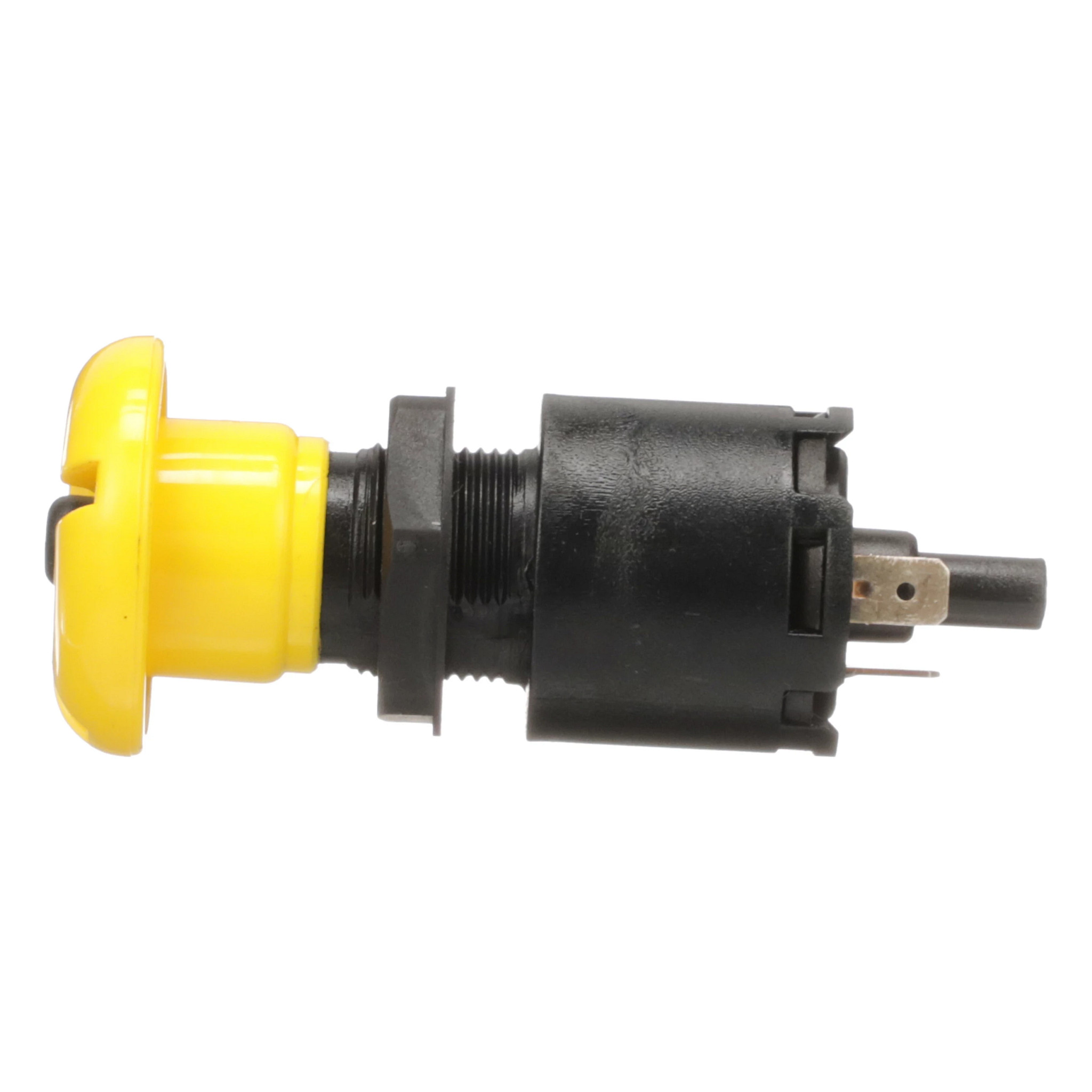 INTERRUPTOR | NEWHOLLANDAG | ES | ES