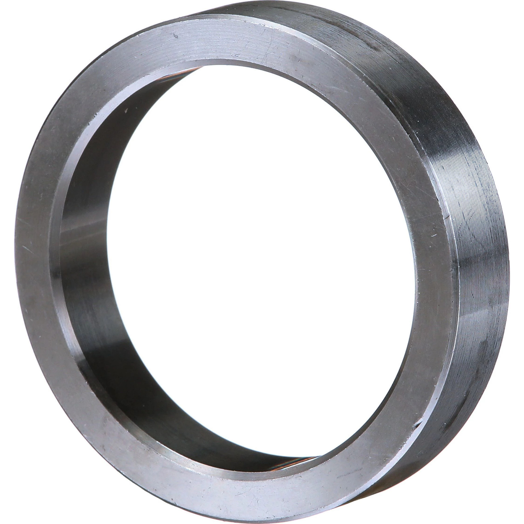 DISTANS | STEYR | EU | DA