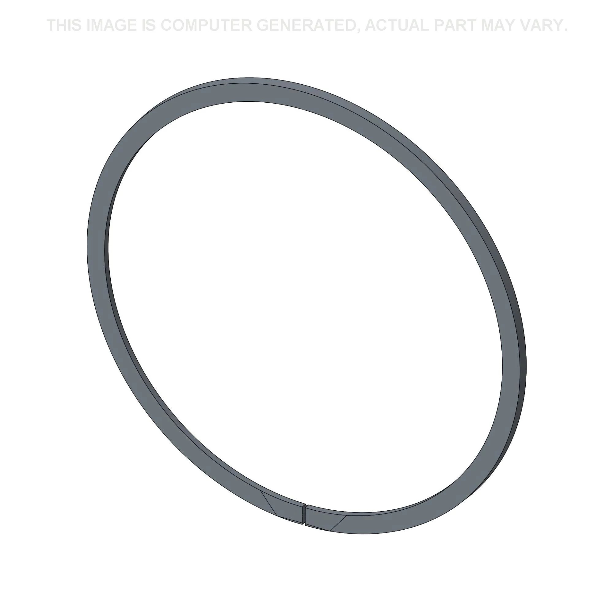 OLJESKRAPRING | CASEIH | EU | PL