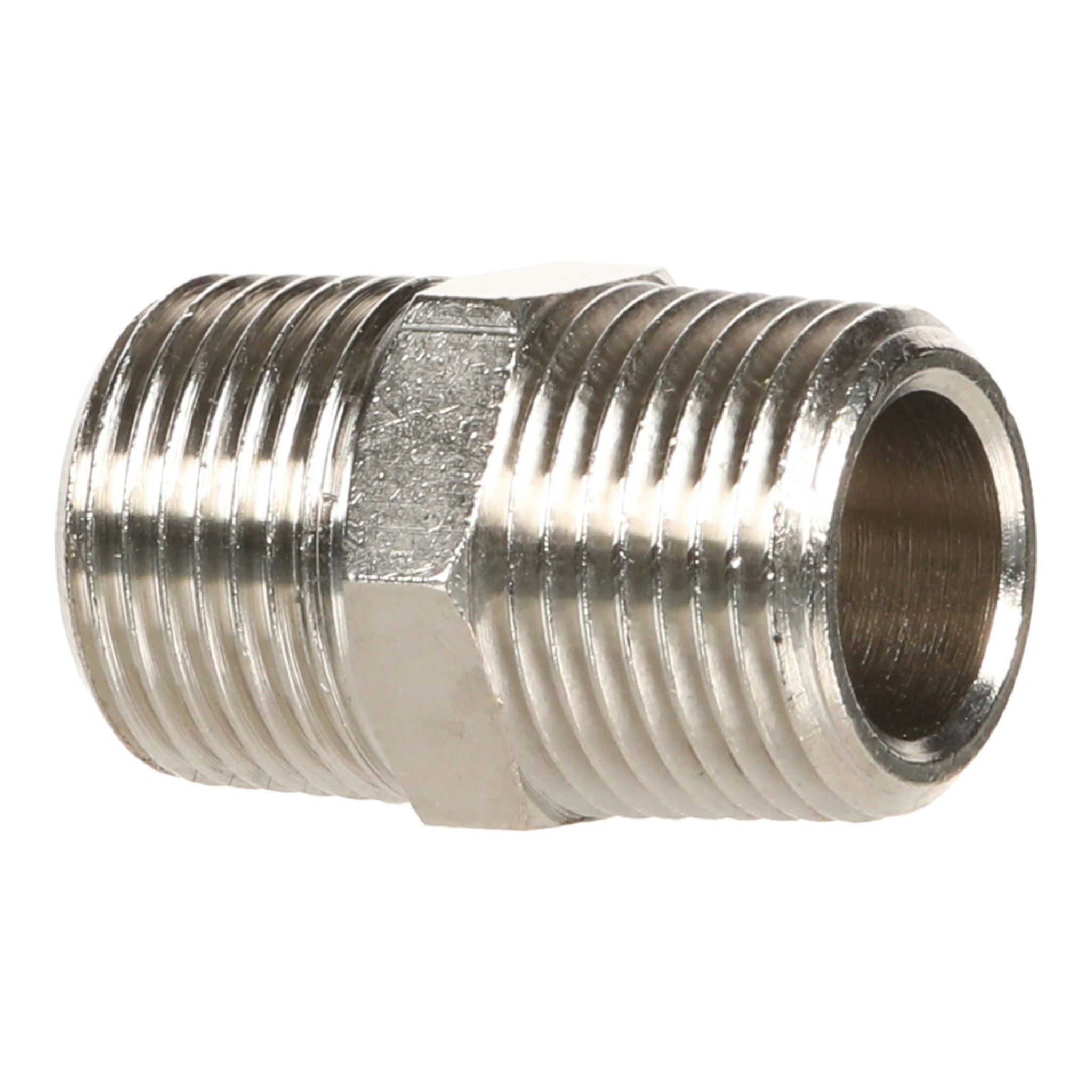 Nipple | CASEIH | CA | EN