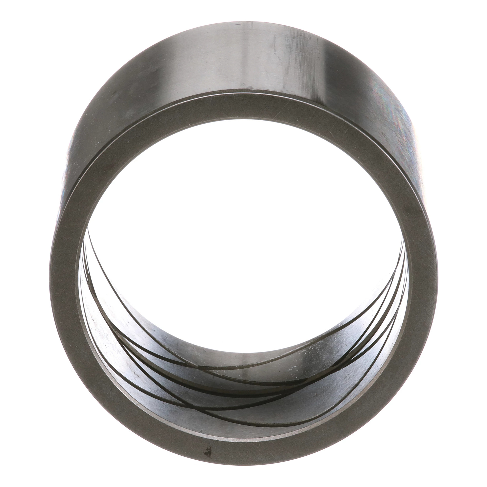 BUSHING | CASECE | US | EN