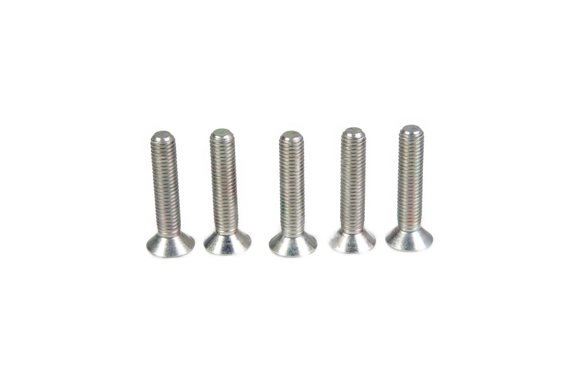 SCREW | NEWHOLLANDCE | US | EN