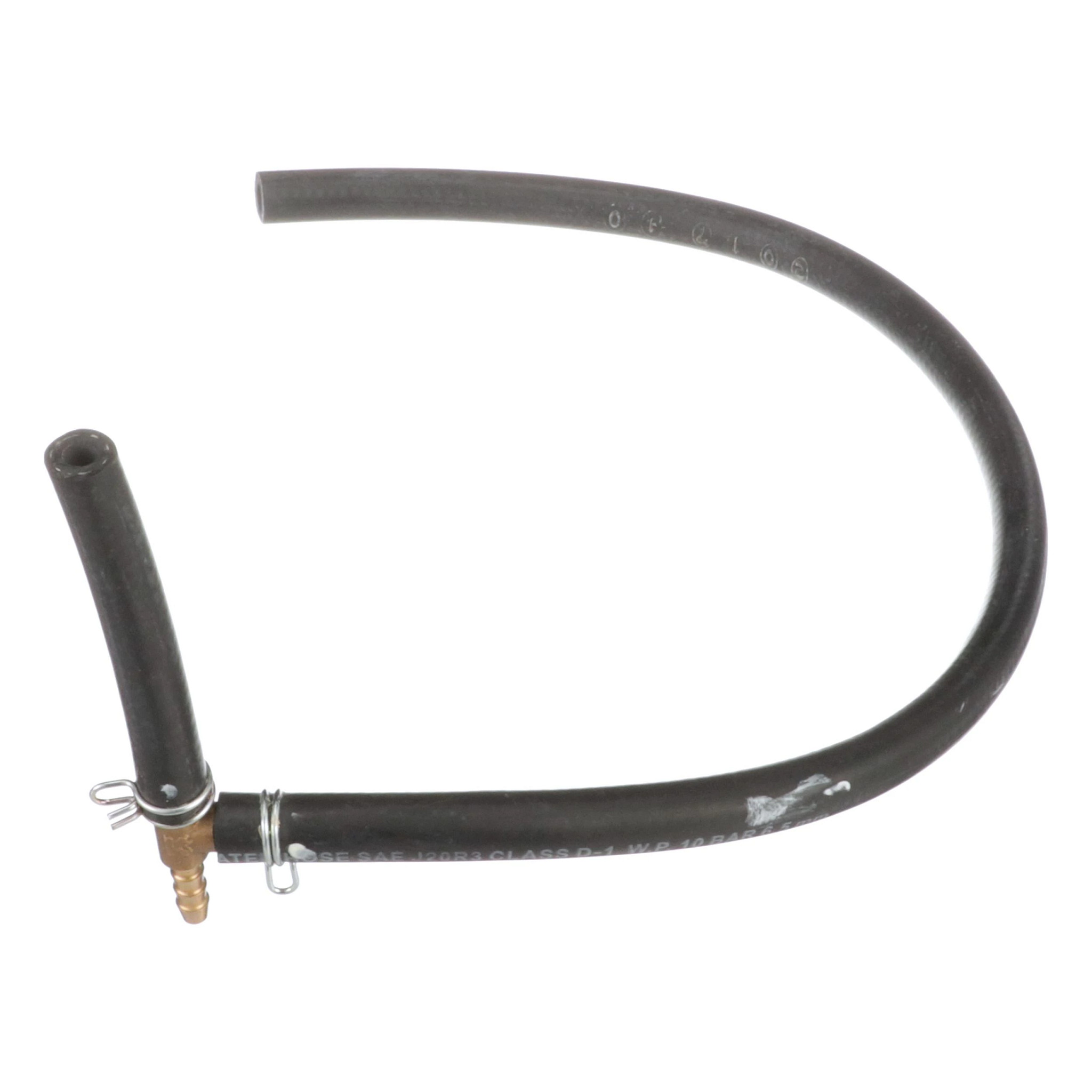 SATZ | NEWHOLLANDAG | AT | DE