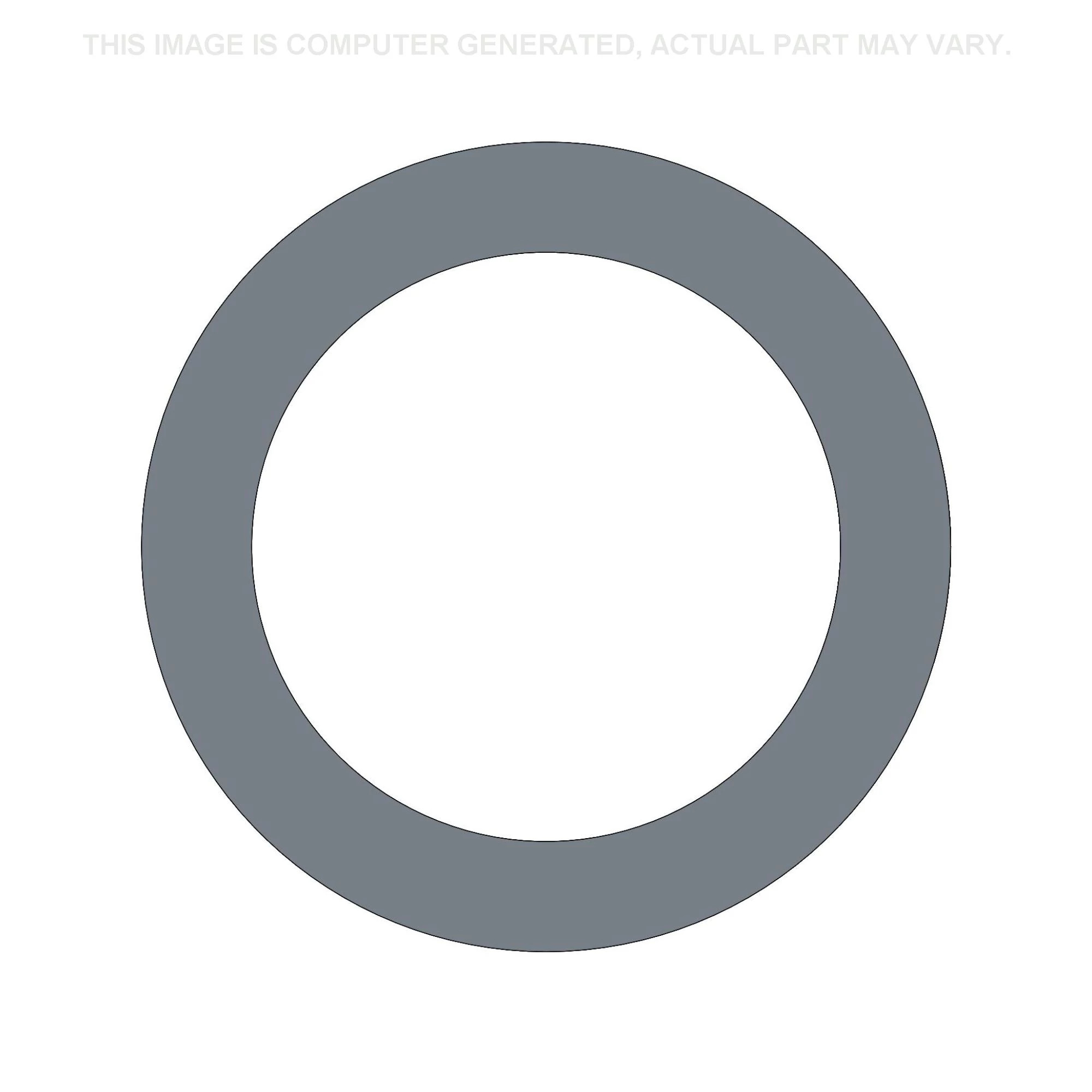 PIPE | CASECE | CA | EN