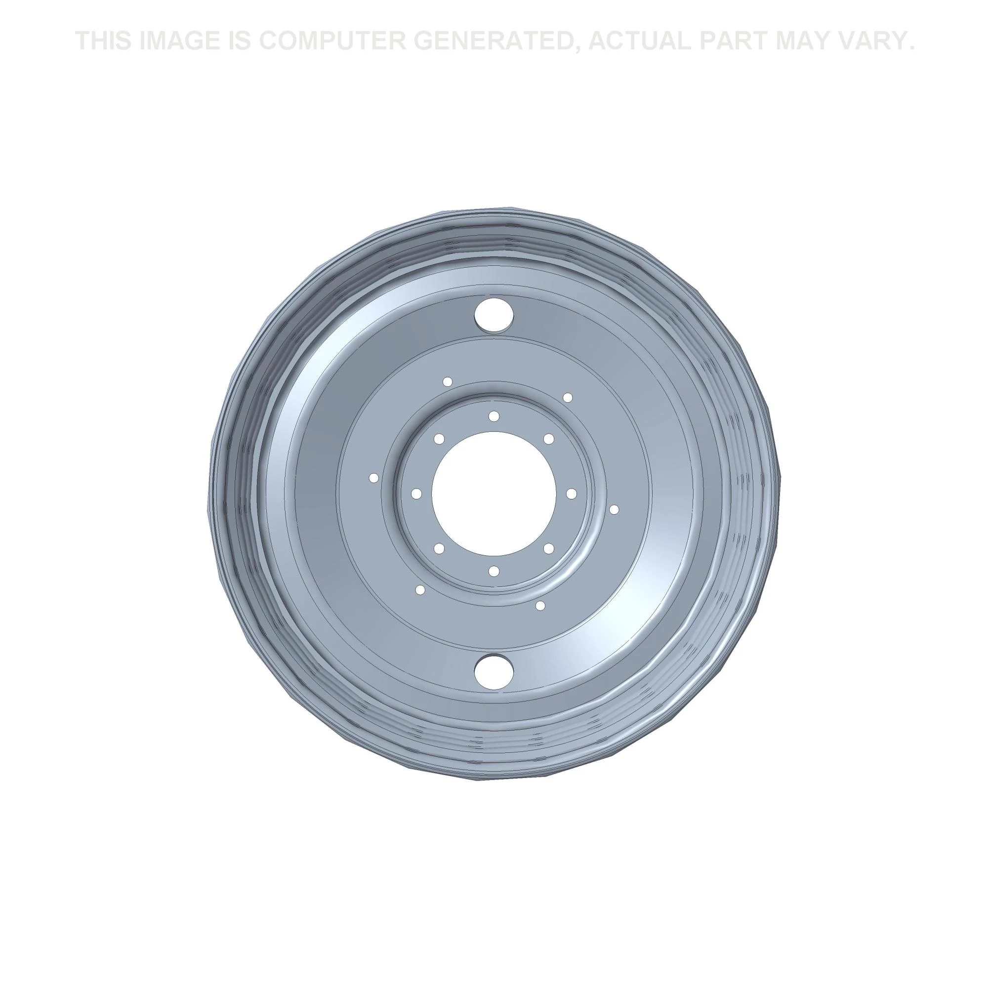 WHEEL | CASEIH | CA | EN