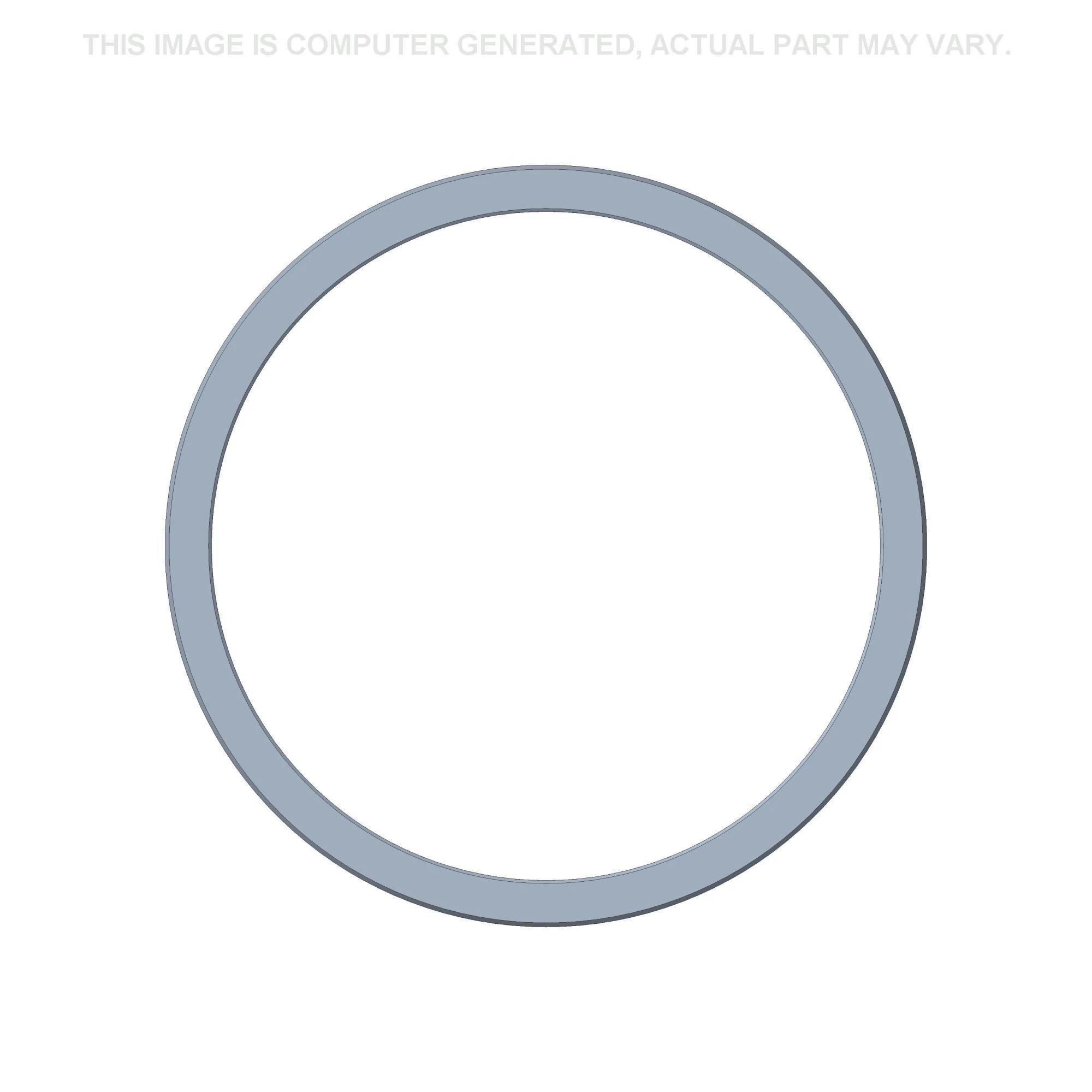 BUSHING | NEWHOLLANDCE | CA | EN