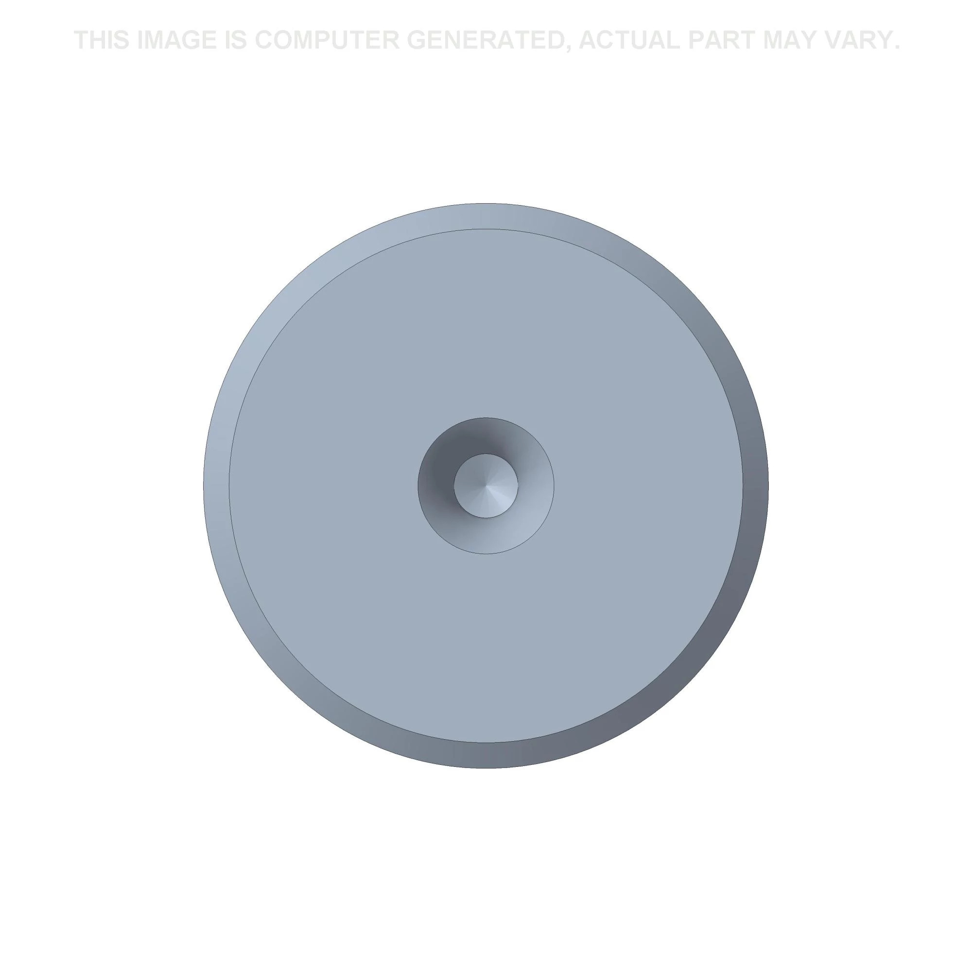 TIGE | FLEXICOIL | CA | FR