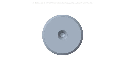 ROD | NEWHOLLANDCE | SA | EN