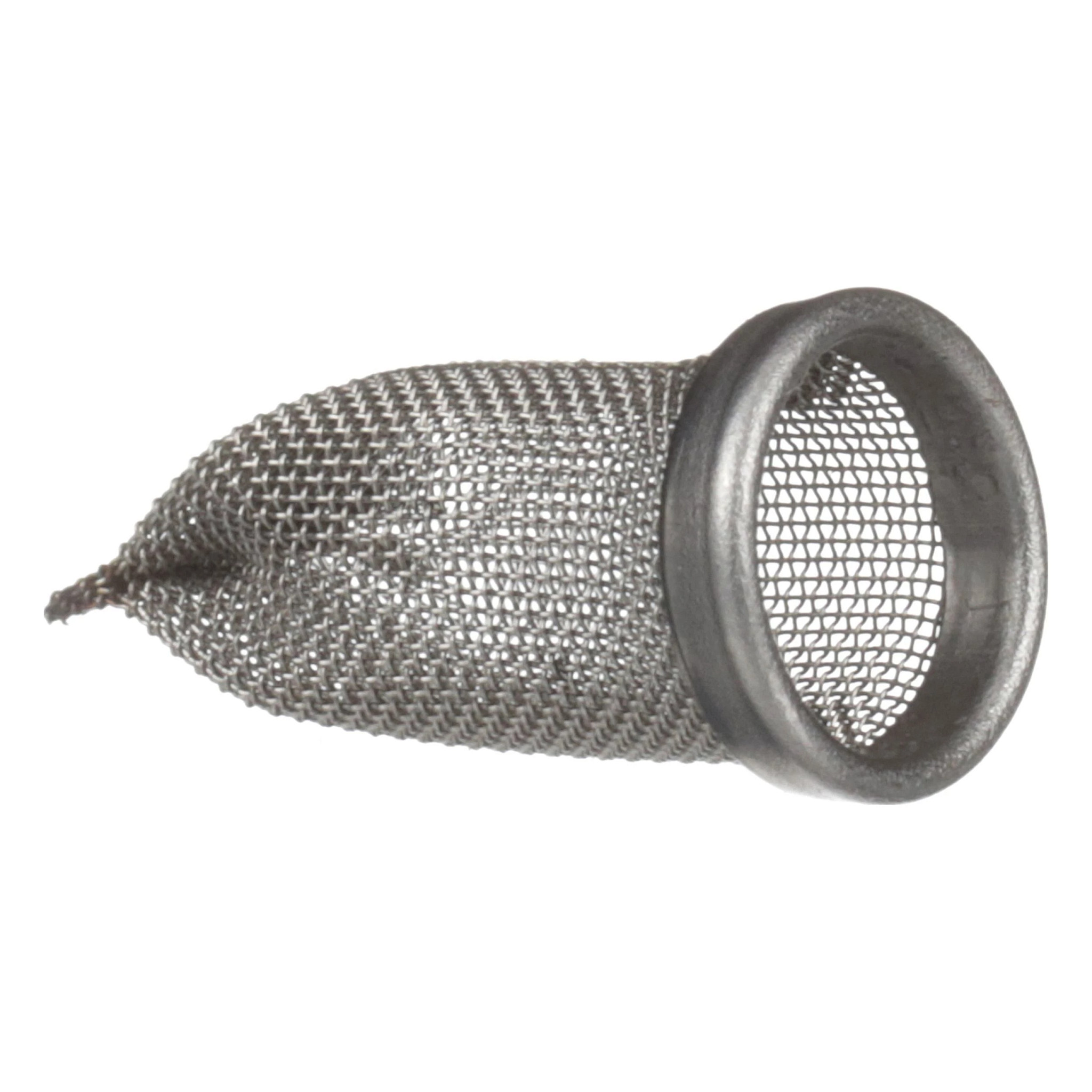 Rede filtrante - 7 mm DE x 14 mm C