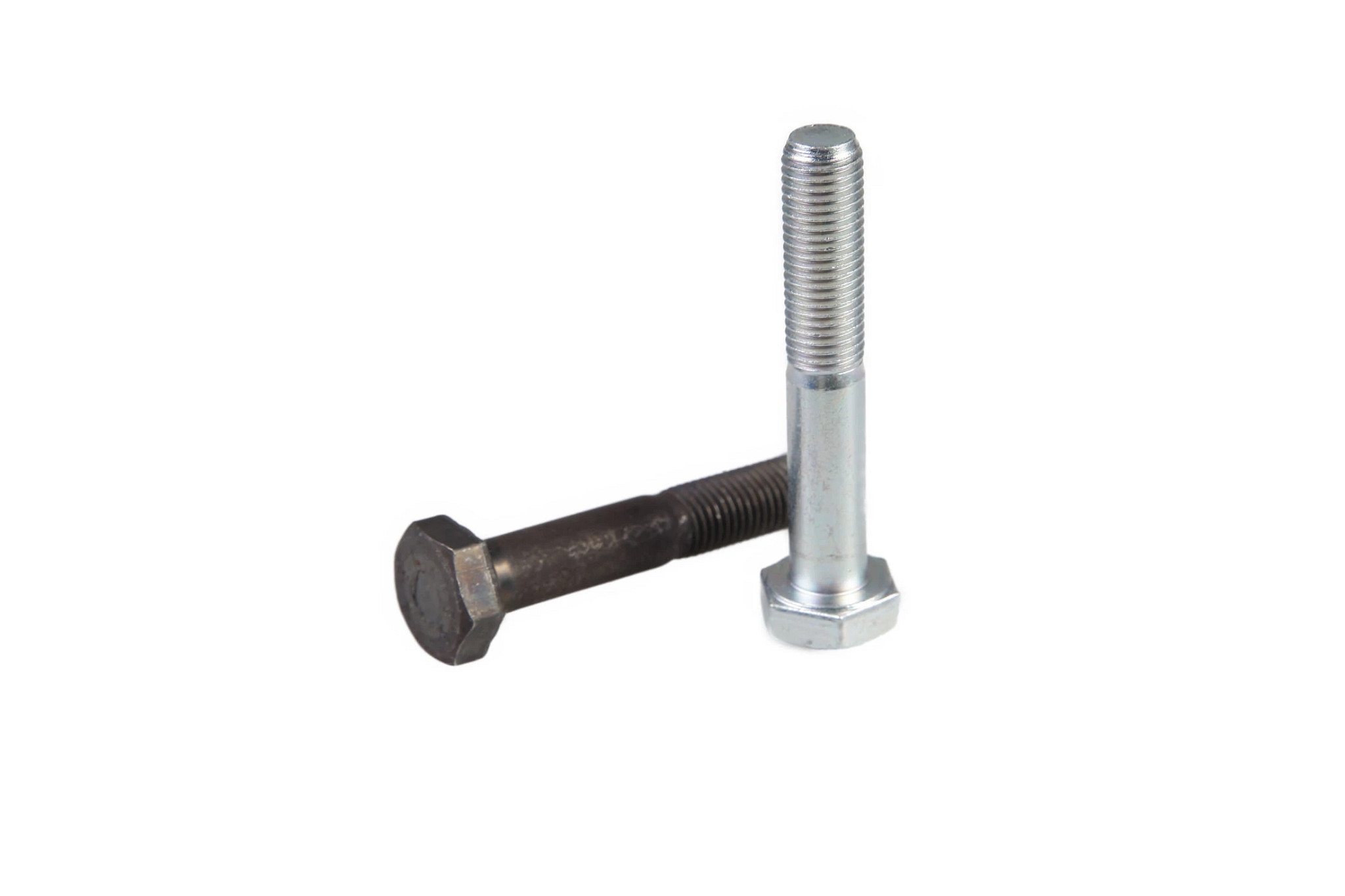 SCREW | CASECE | CA | EN