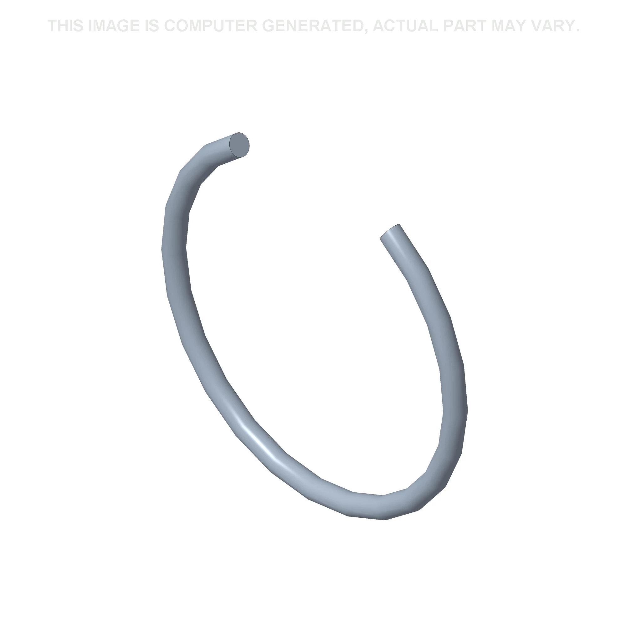 ANEL DE PRESSÃO | CASEIH | EU | PT