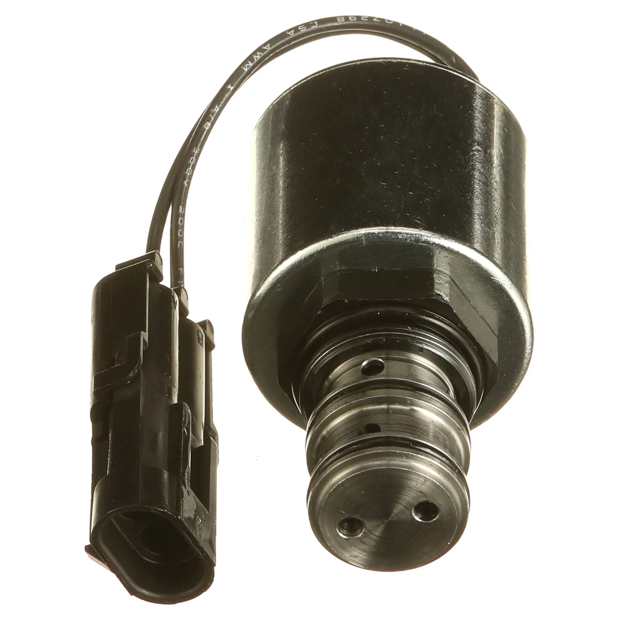 VÁLVULA DE SOLENOIDE | CASEIH | EU | ES