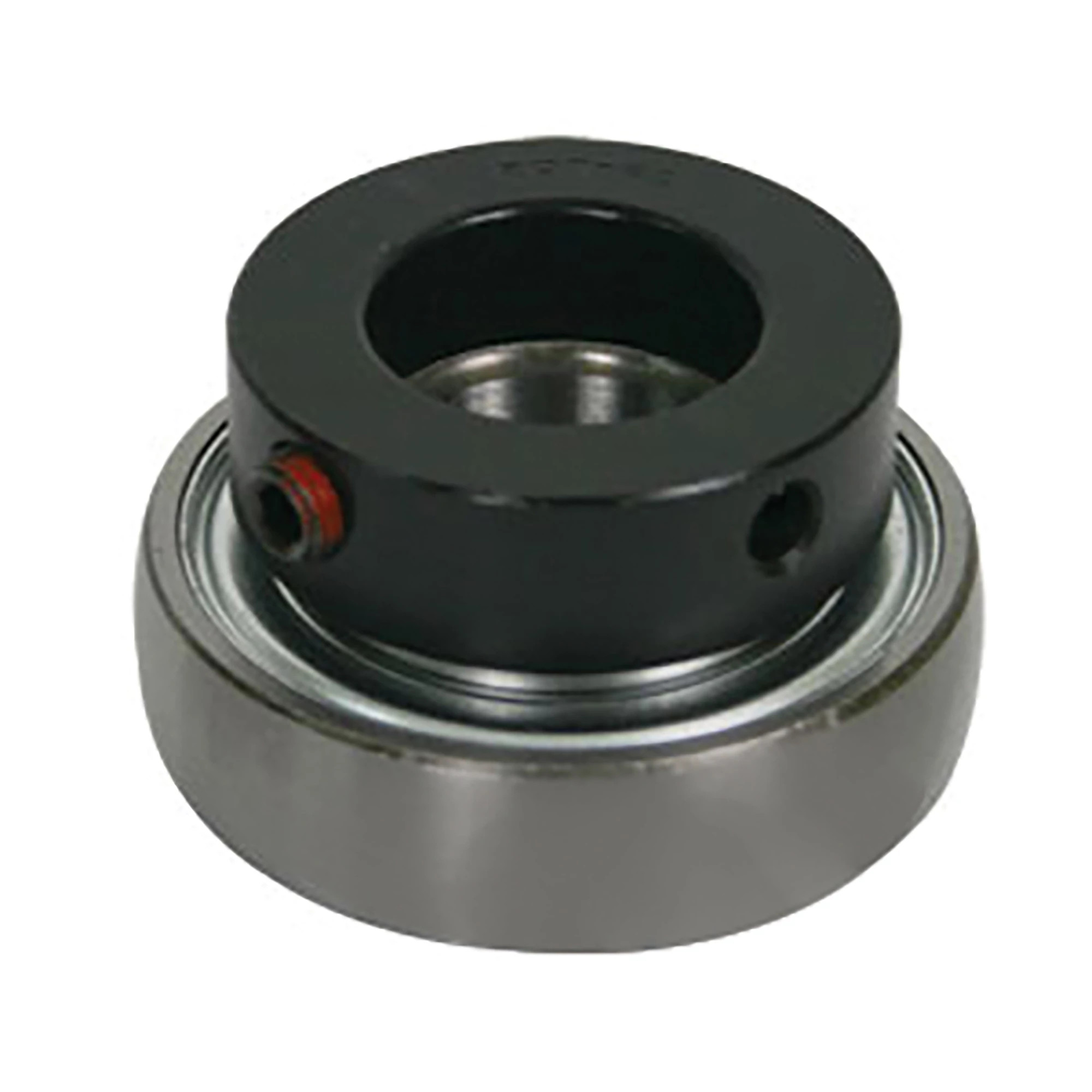 Bearing - Spherical with Collar | CASECE | CA | EN