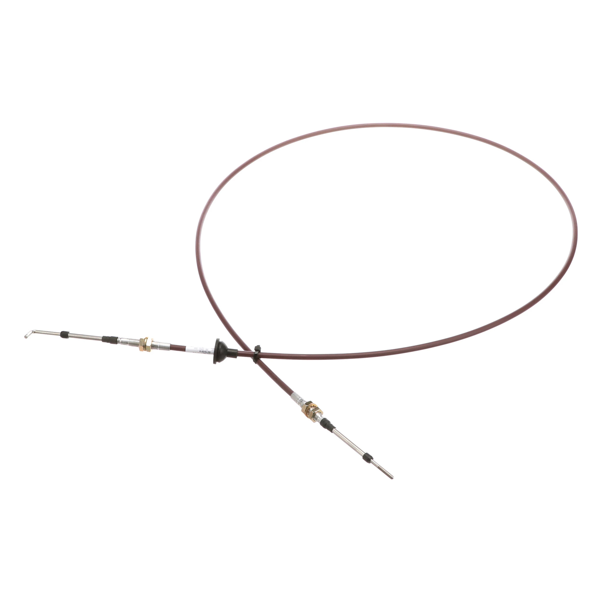 CABLE | NEWHOLLANDAG | CA | EN