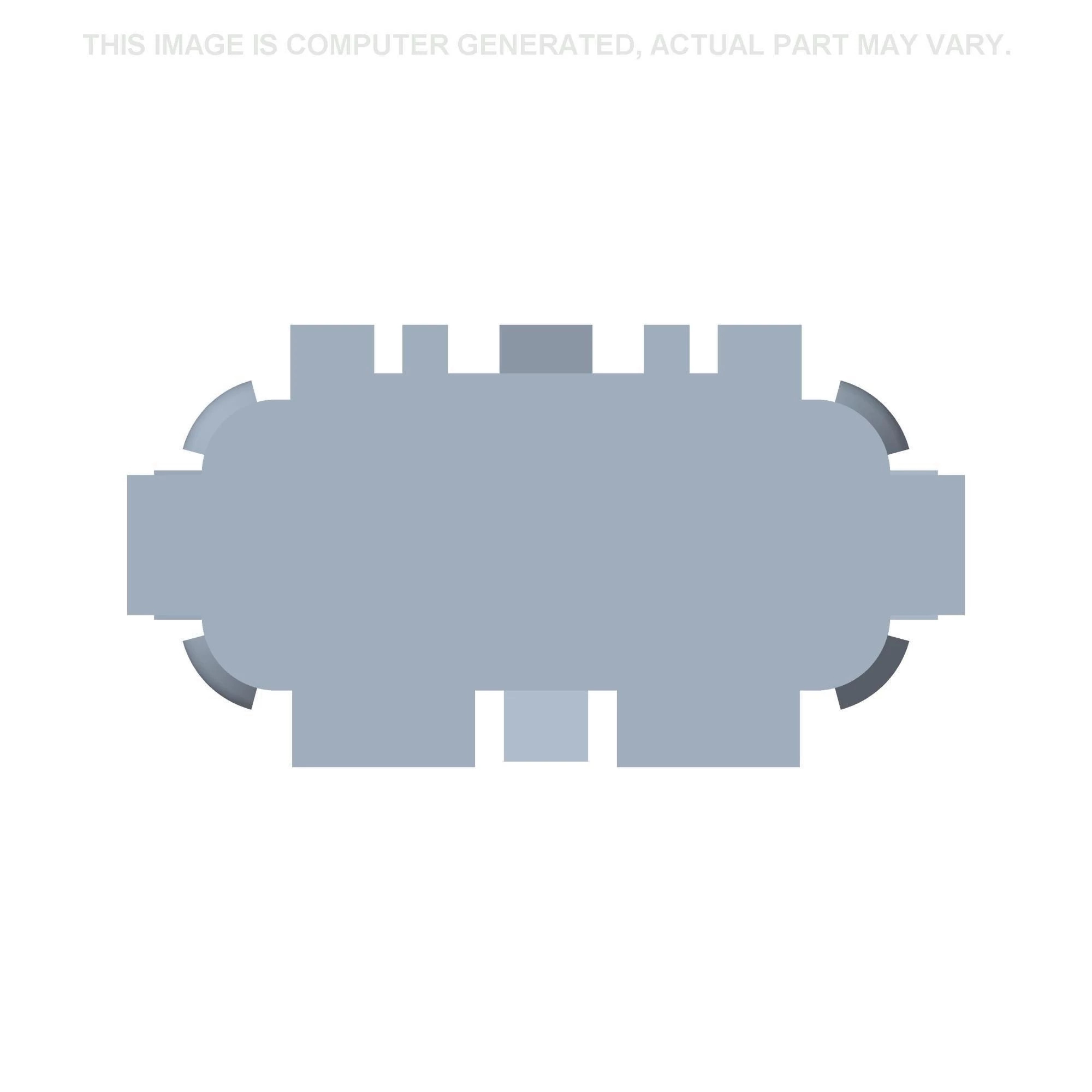 FUSE HOLDER | MILLER | CA | EN