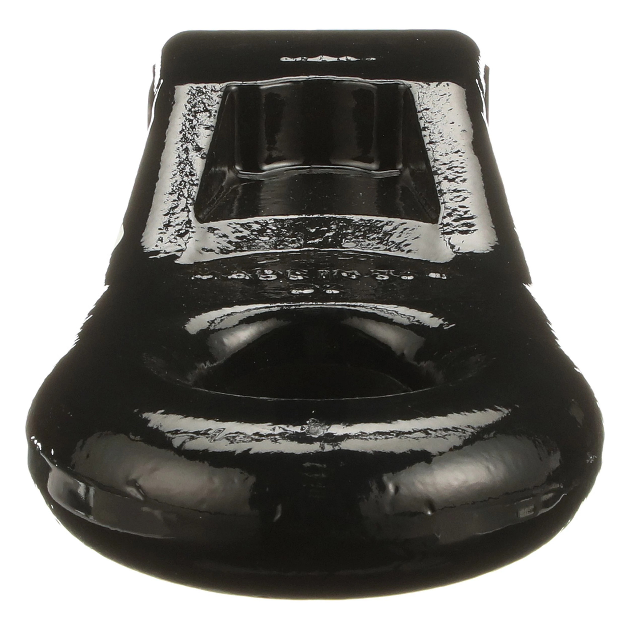 HITCH | FLEXICOIL | CA | EN