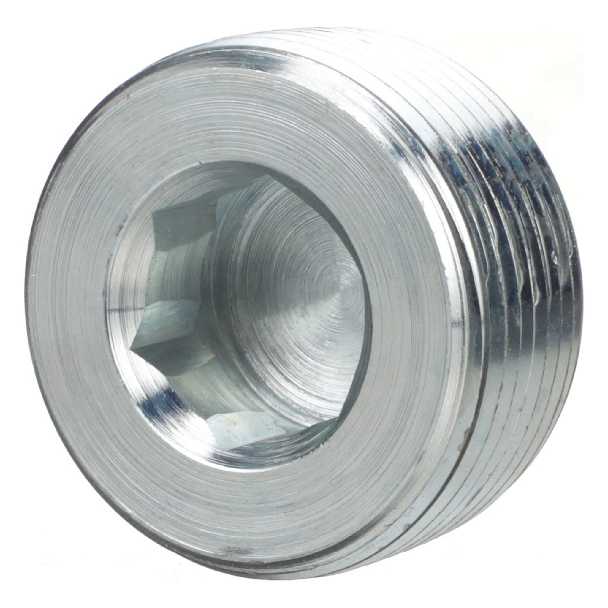 TAPPO A BRUGOLA | NEWHOLLANDCE | EU | ES